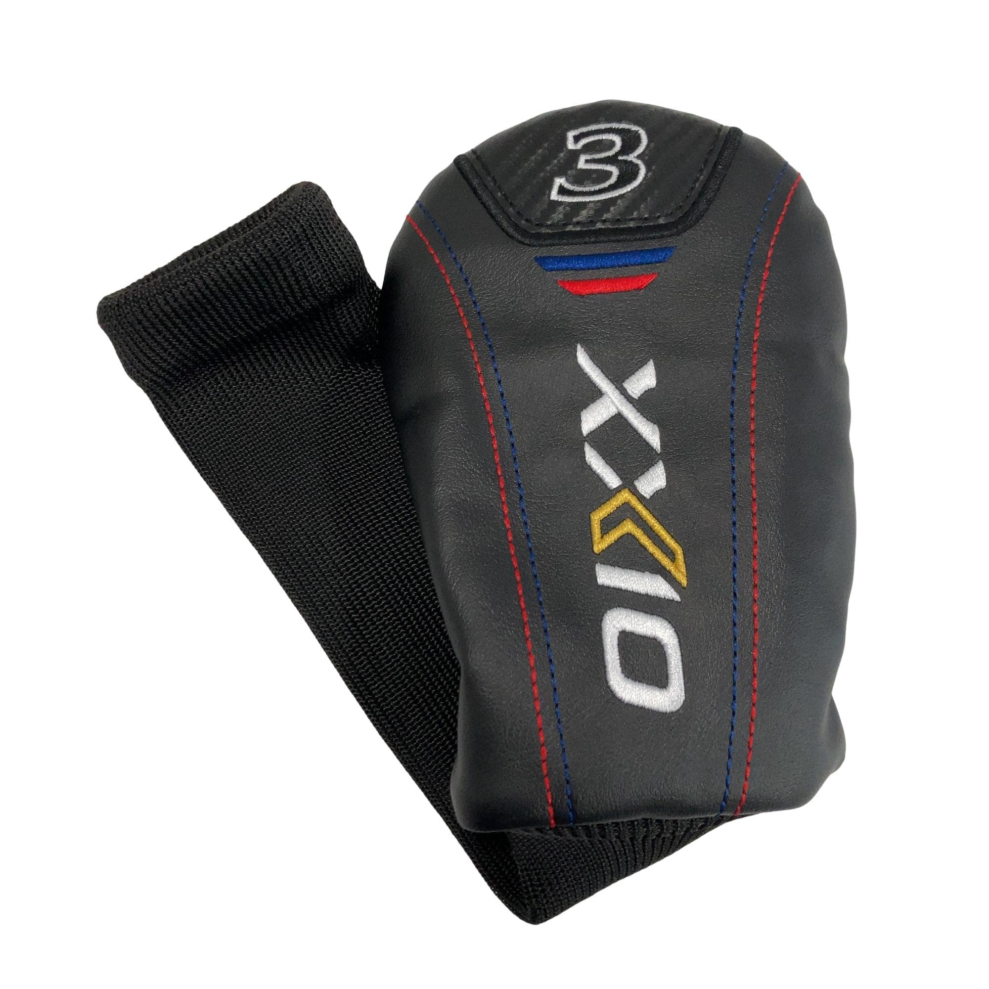 �w�w�h�n�i�Q�O�Q�S�j�@�R�v