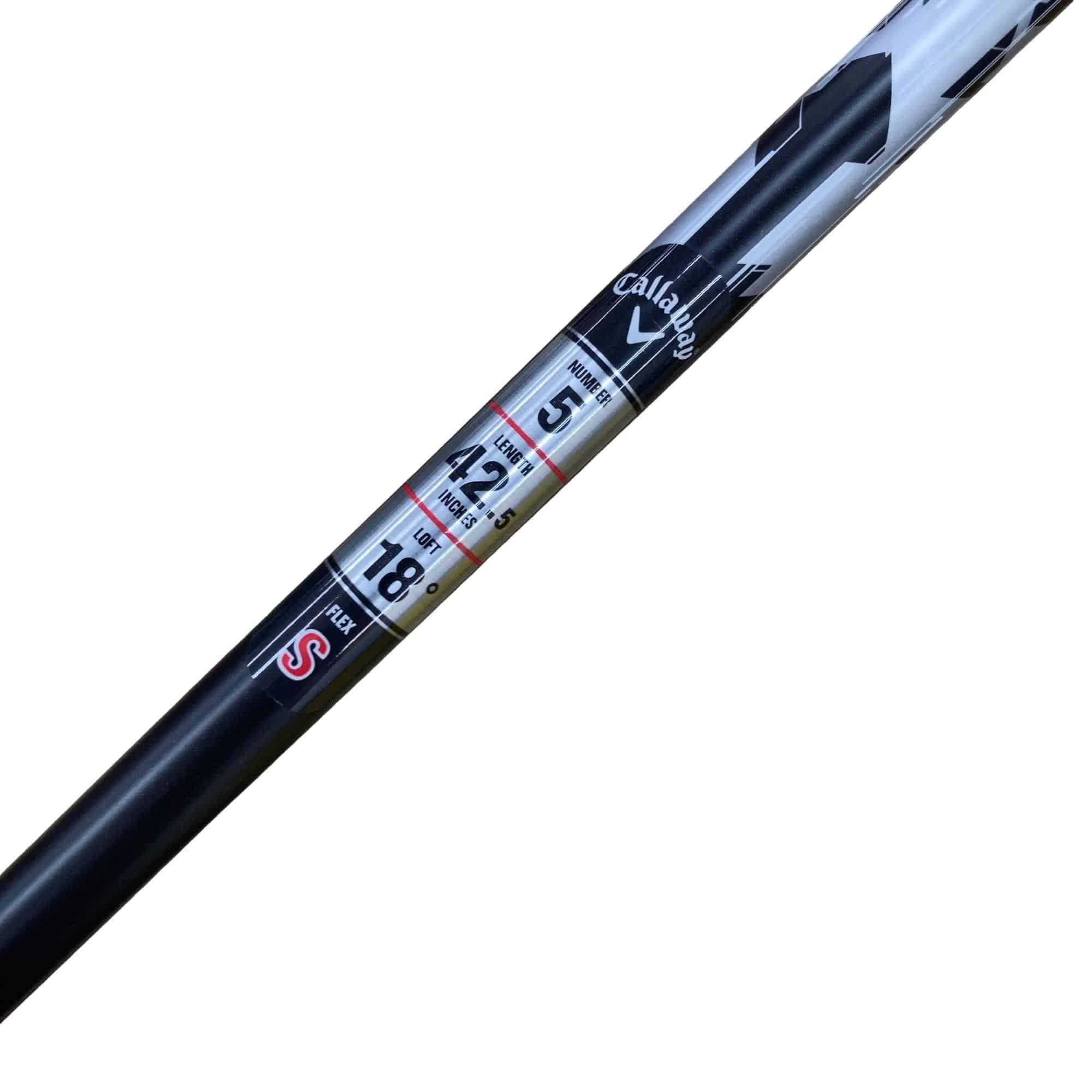 �p�t�`�m�s�t�l�@�l�`�w�@�@�T�v