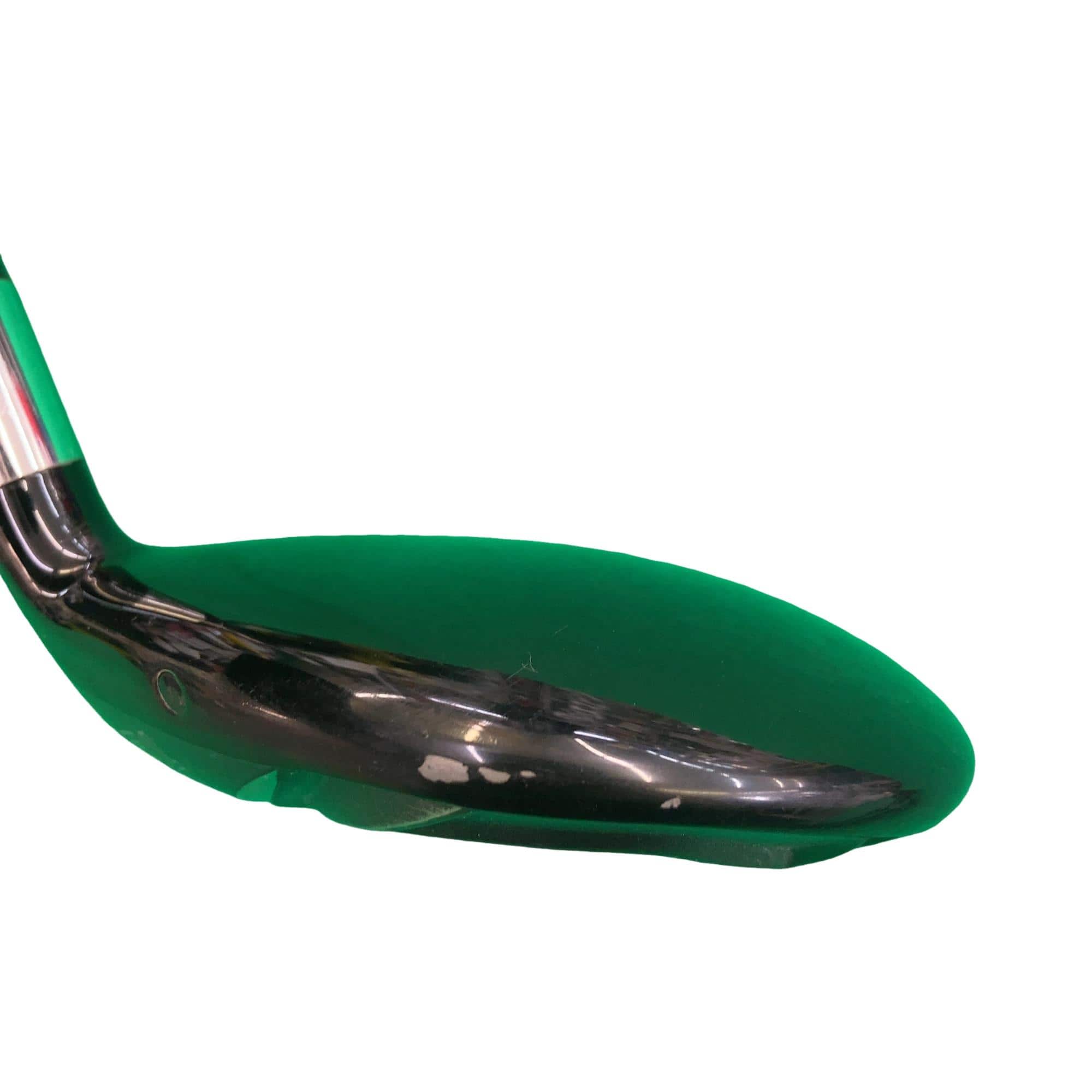 �c�h�`�a�k�n�@�d�c�f�d�i�a���������j�@�P�W°