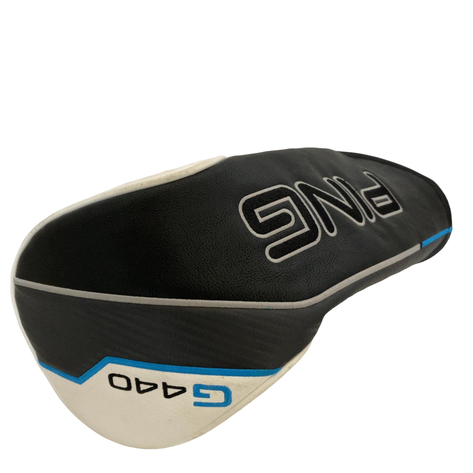 �f�S�S�O�@�k�r�s�@�@�X°