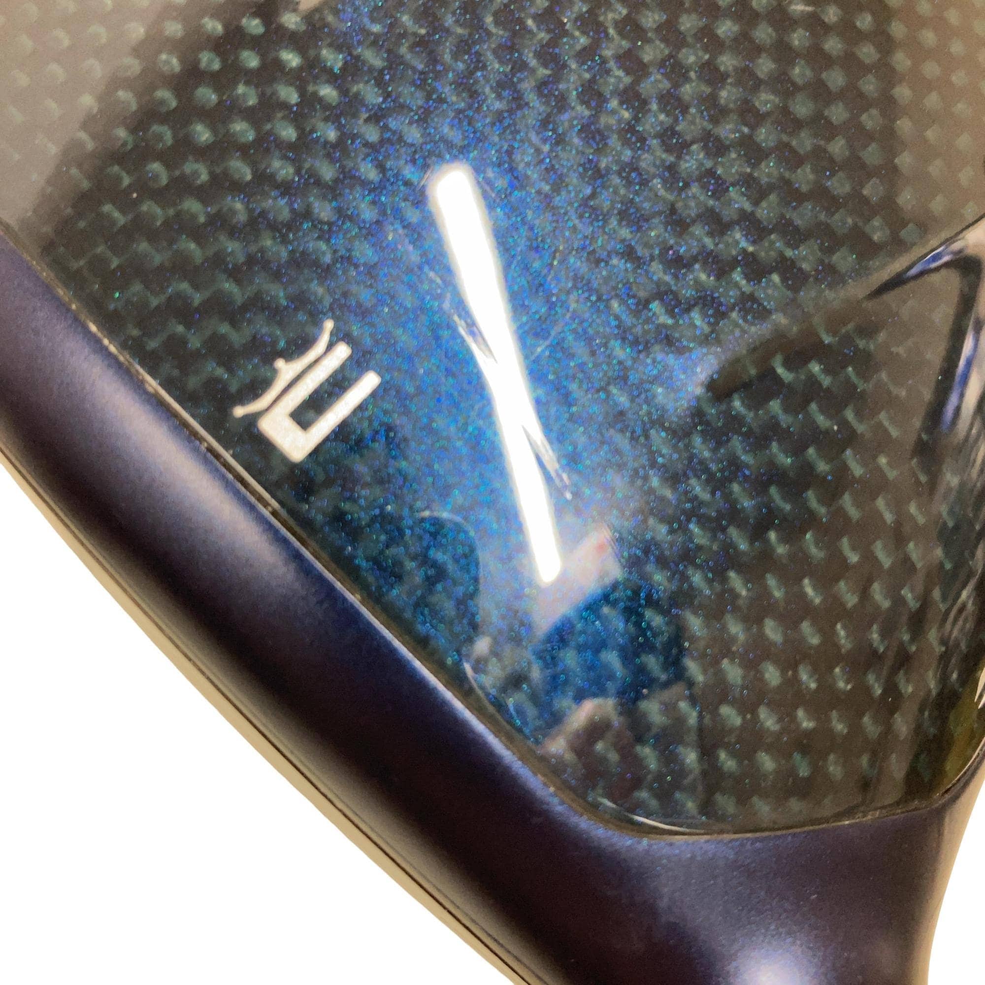 �j�h�m�f�@�k�s�c���@�k�r�@�P�O�D�T°�i�u���[�j