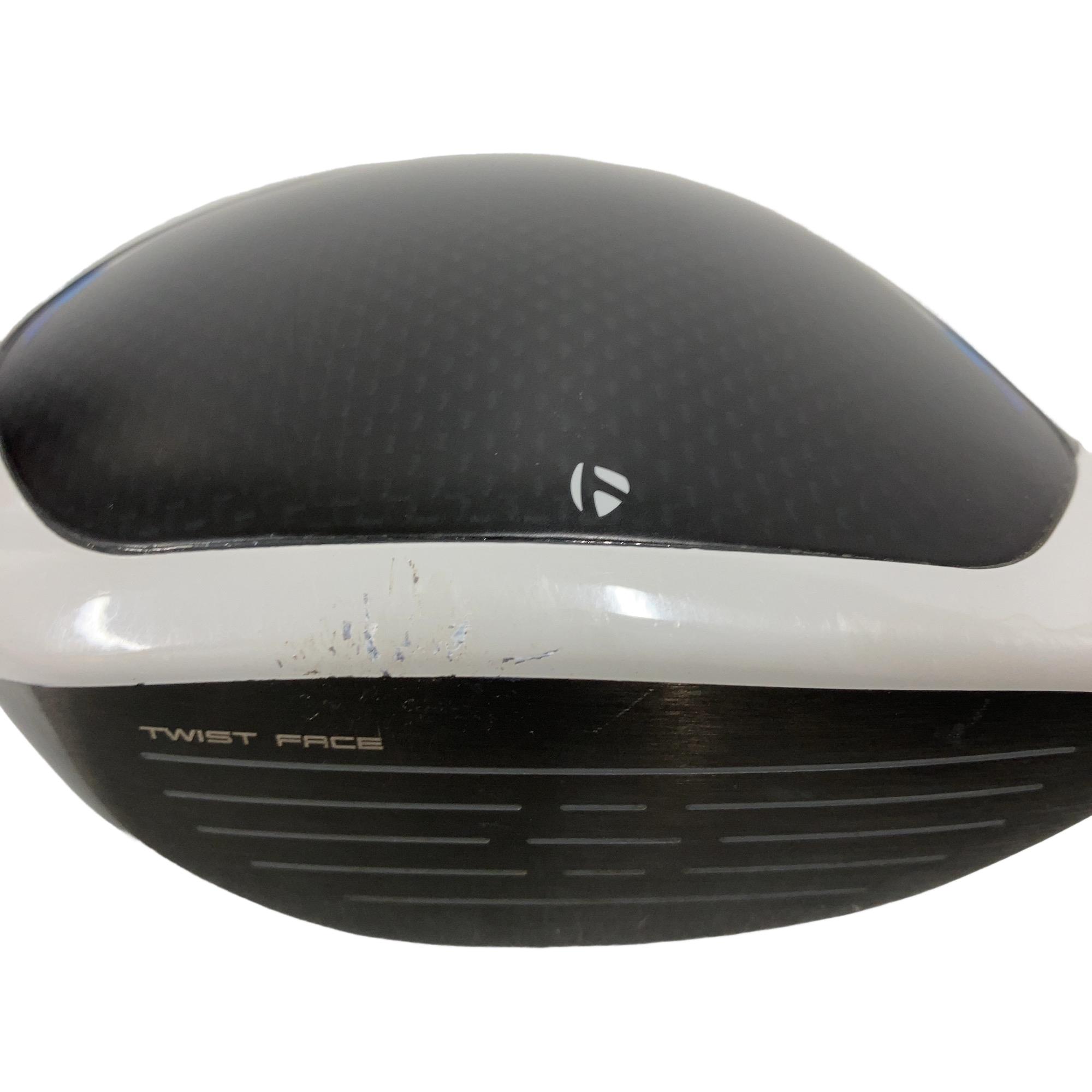 �r�h�l�Q�@�l�`�w�@�R�v�@�t�r�`