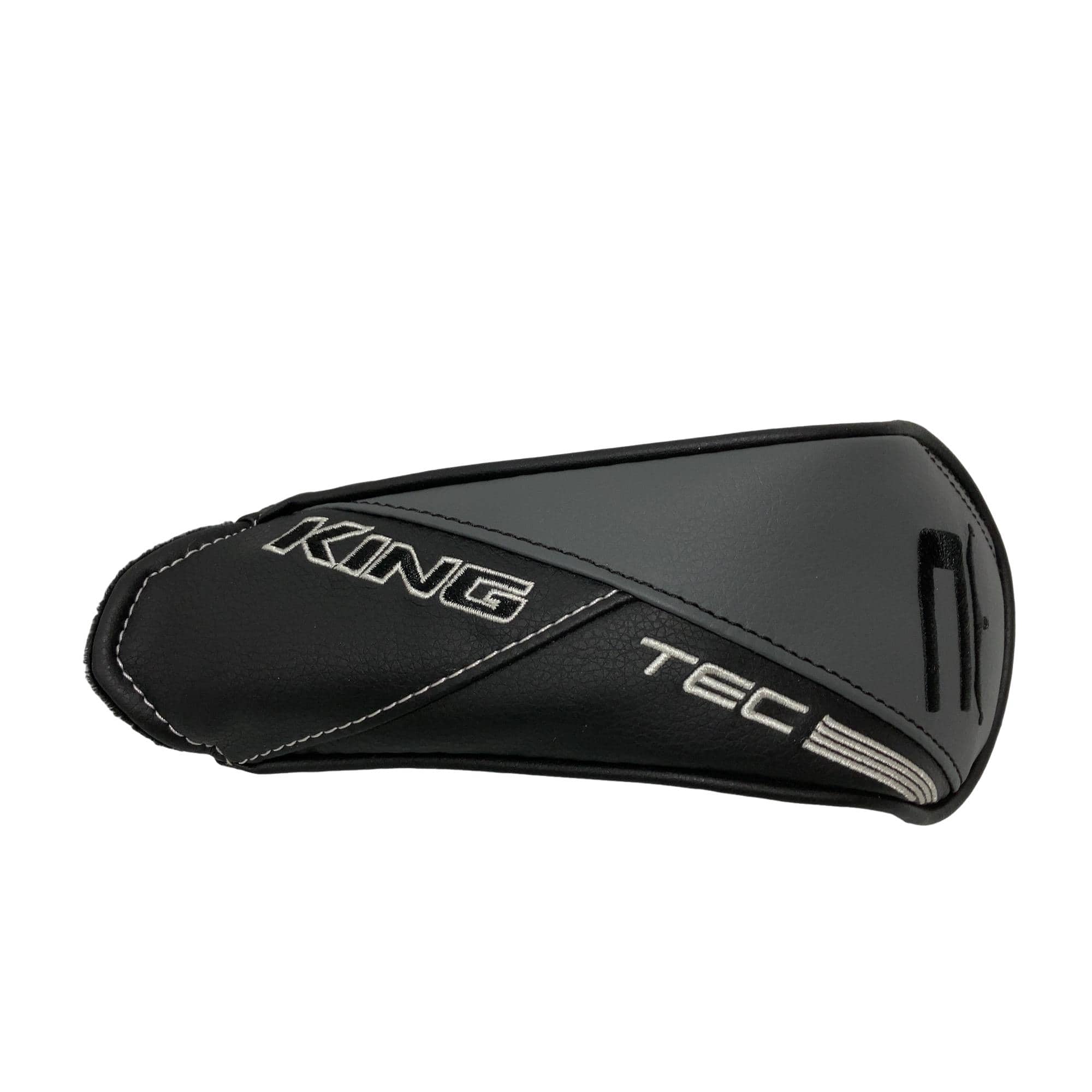 �j�h�m�f�@�s�d�b�@�t�s�h�k�h�s�x�@�t�S