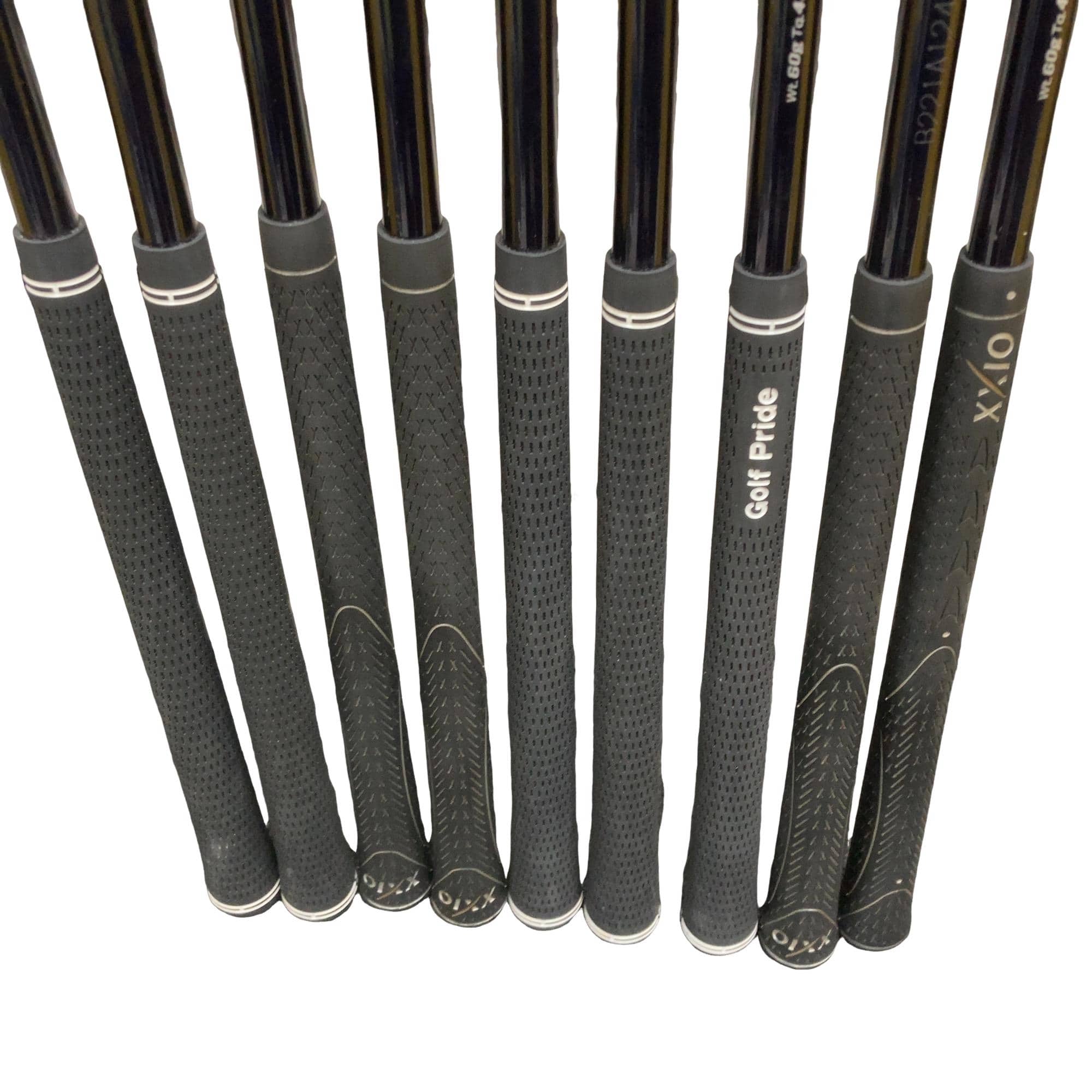 �w�w�h�n�i�Q�O�P�O�j�@�X�r�i���{���F�X�{�Z�b�g�j