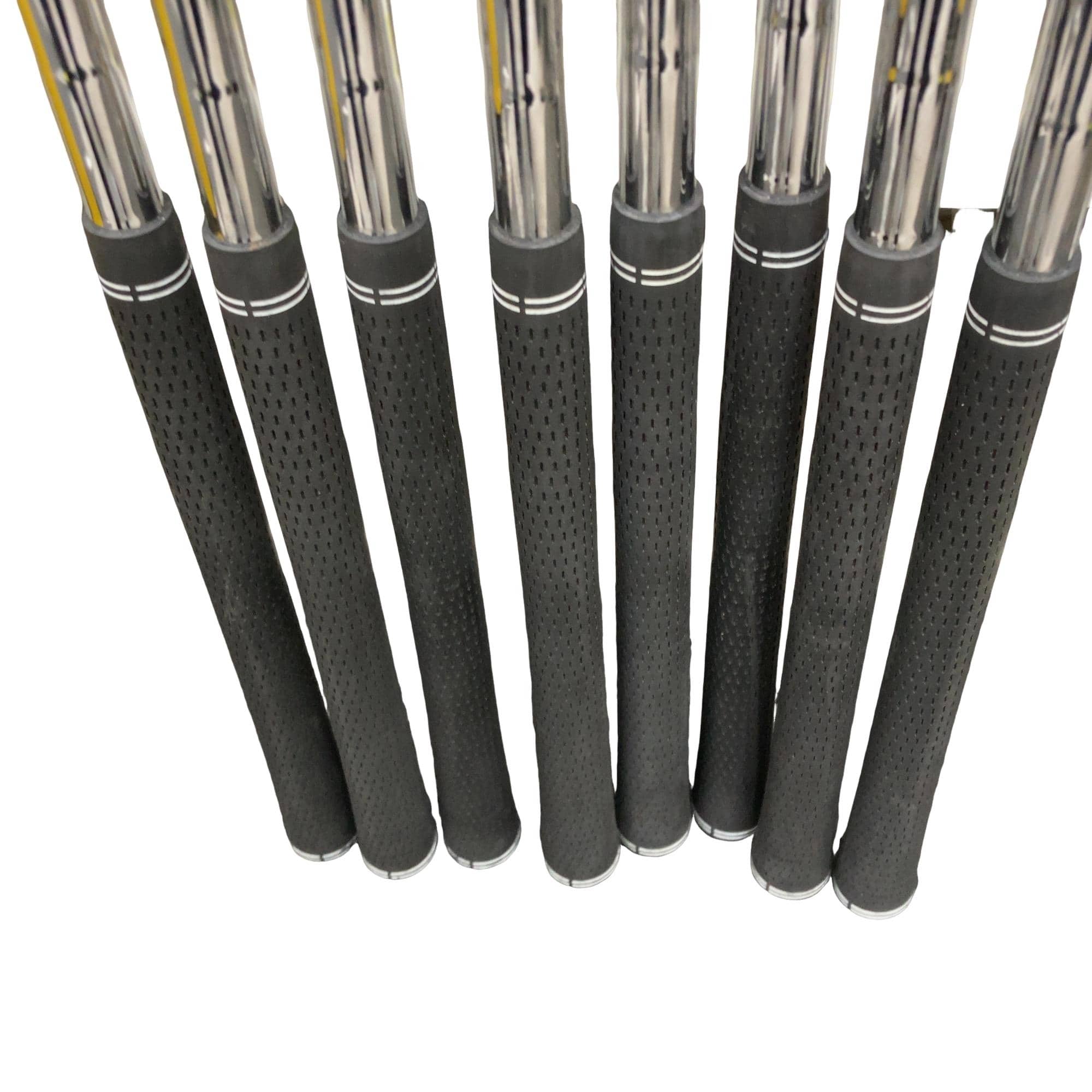 �f�Q�T�@�@�W�r�i���{���F�W�{�Z�b�g�j