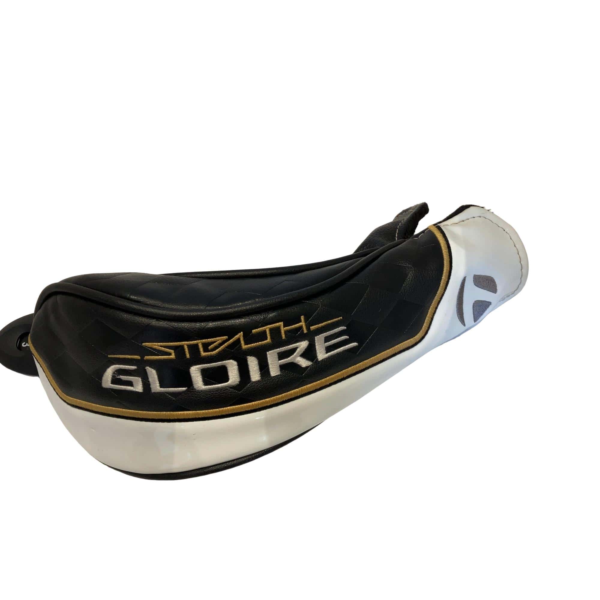 �r�s�d�`�k�s�g�@�f�k�n�h�q�d�@�t�R