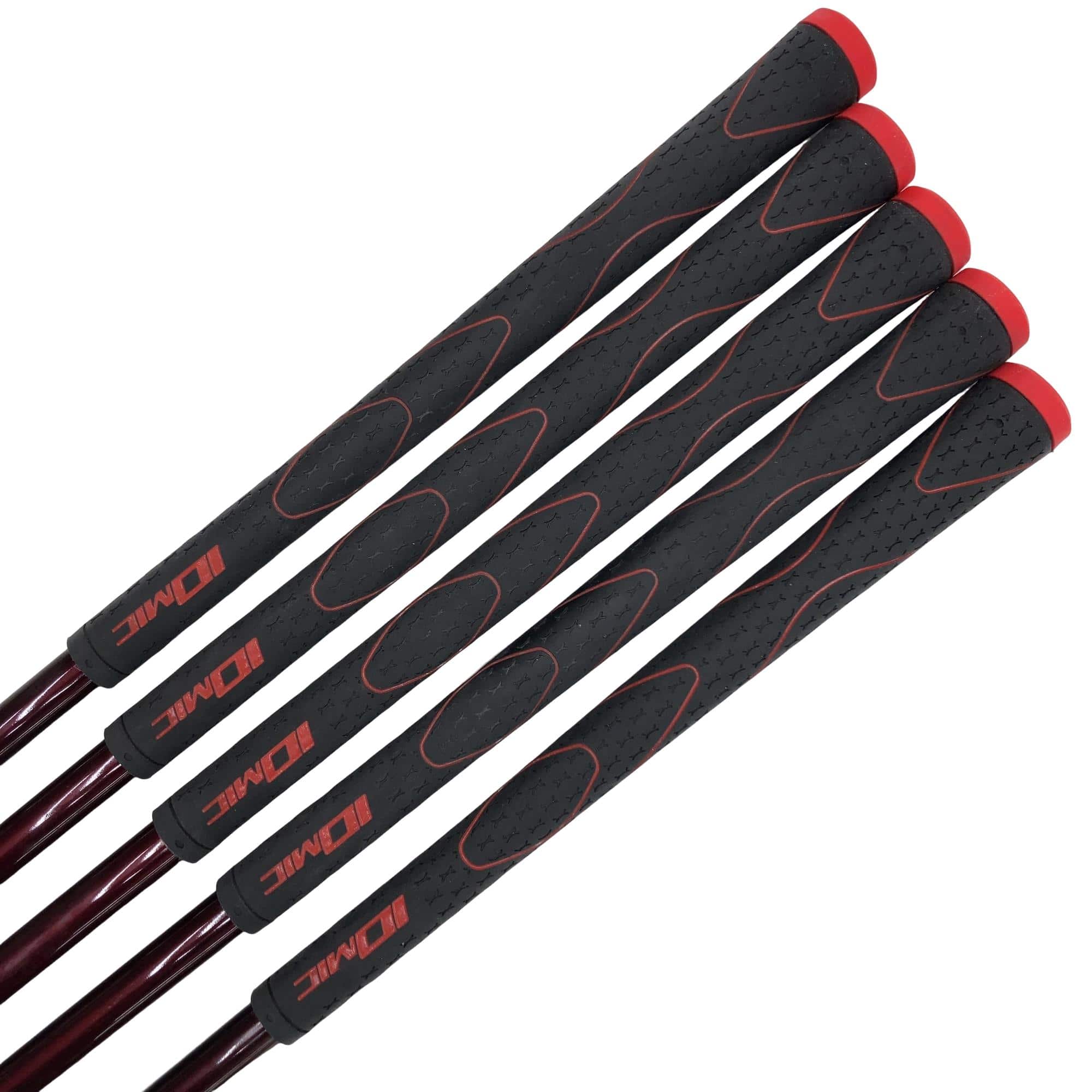 �n�m�n�e�e�i�Q�O�P�W�j�@�`�j�`�@�T�r�i���{���F�T�{�Z�b�g�j