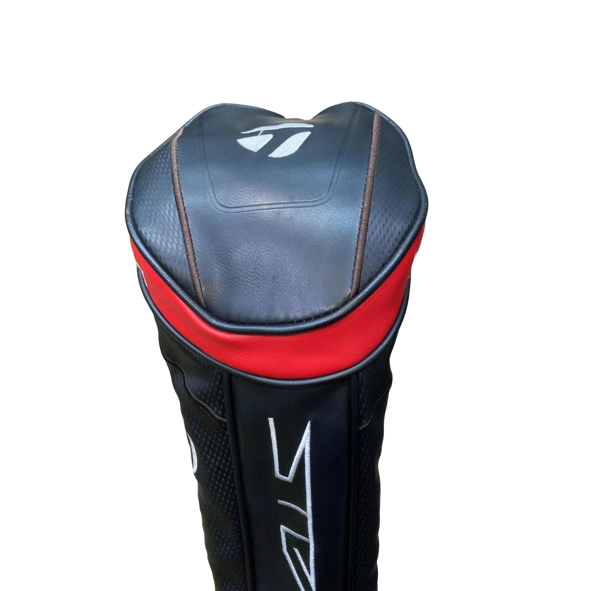 �r�s�d�`�k�s�g�@�P�O�D�T°