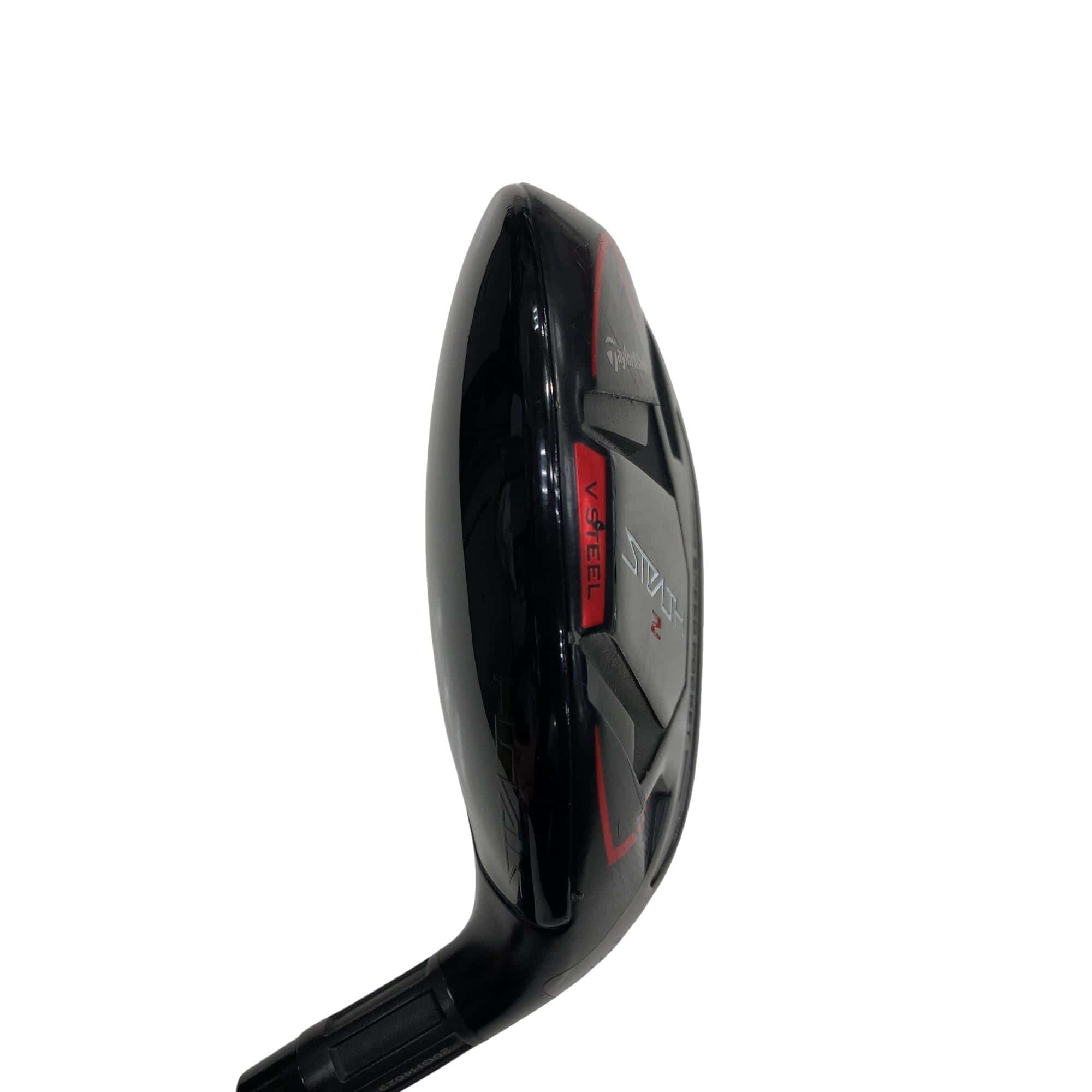 �r�s�d�`�k�s�g�Q�@�t�R