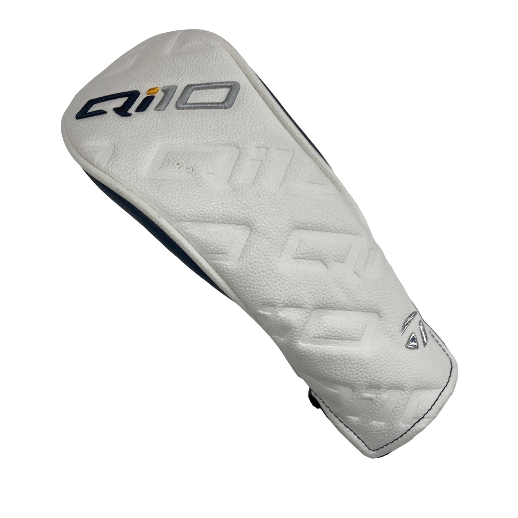 �p���P�O�@�t�T