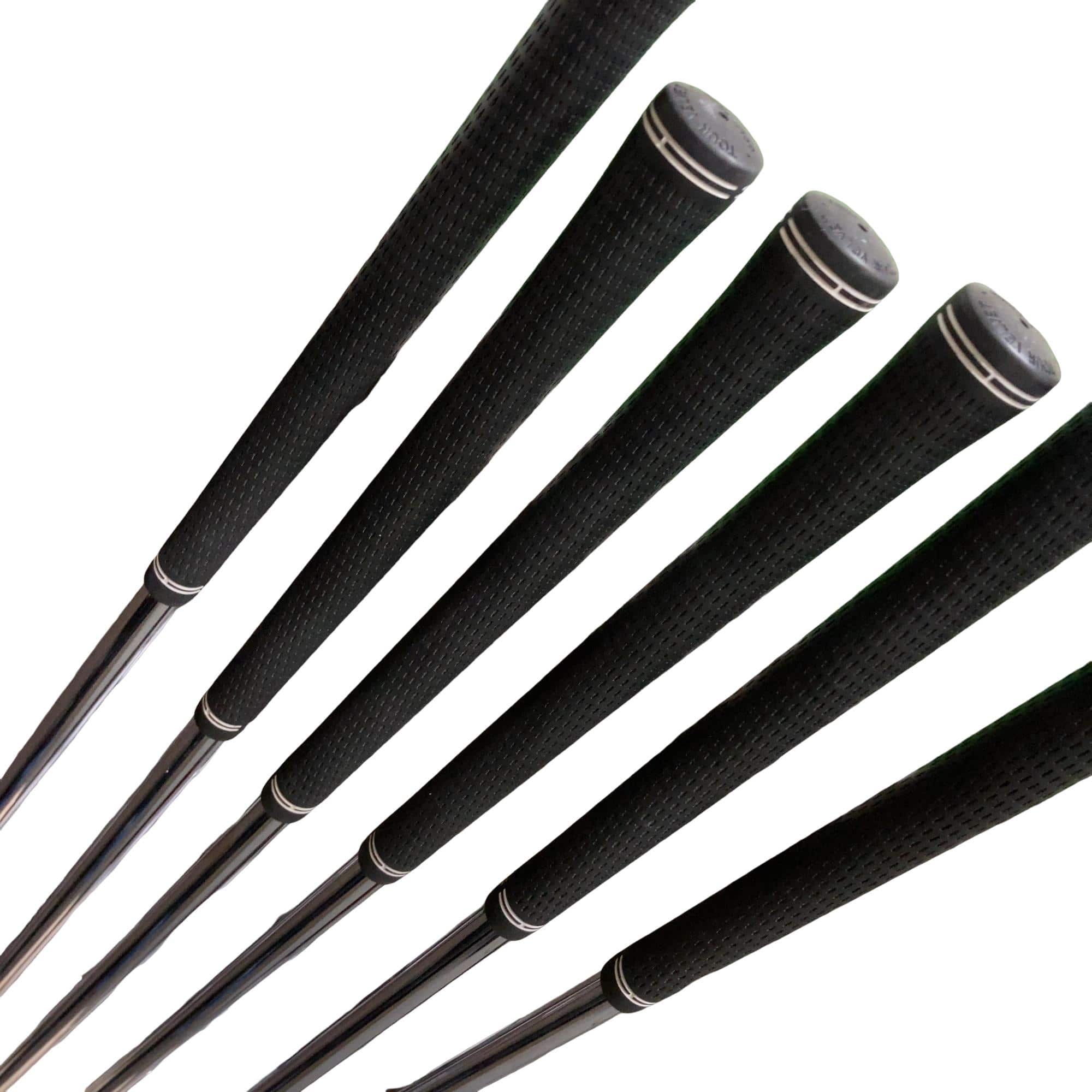 �q�r���@�s�o�@�U�r�i���{���F�U�{�Z�b�g�j