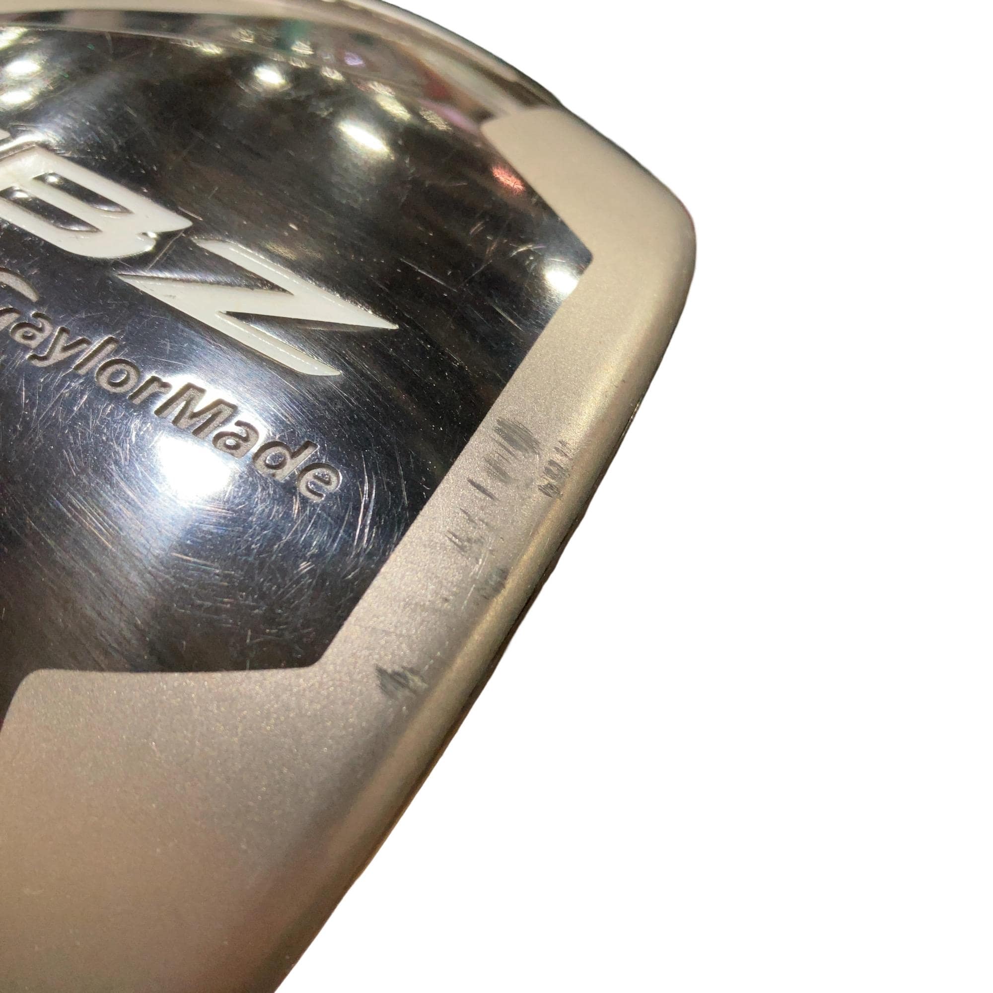 �q�a�y�i�e�b�s�����j�@�P�O�D�T°�@�t�r�`