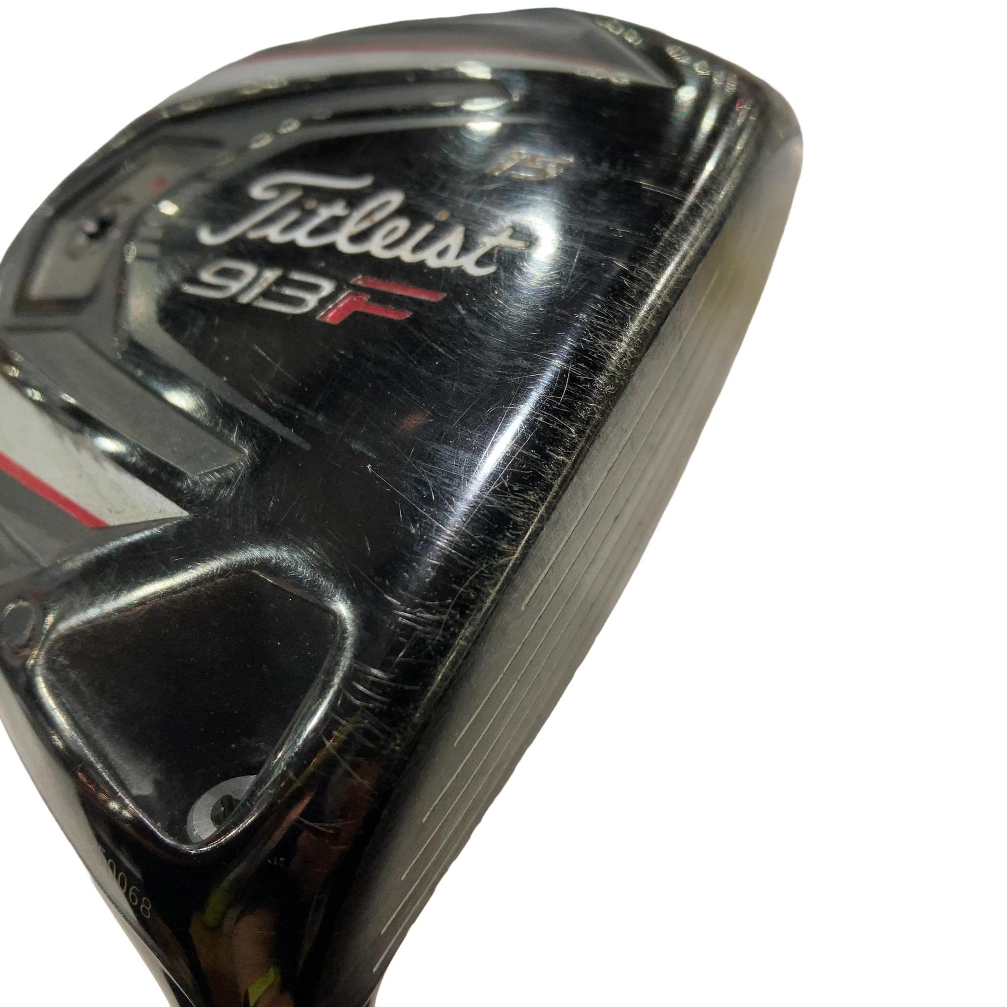 �X�P�R�@�e�@�P�T°�@�t�r�`