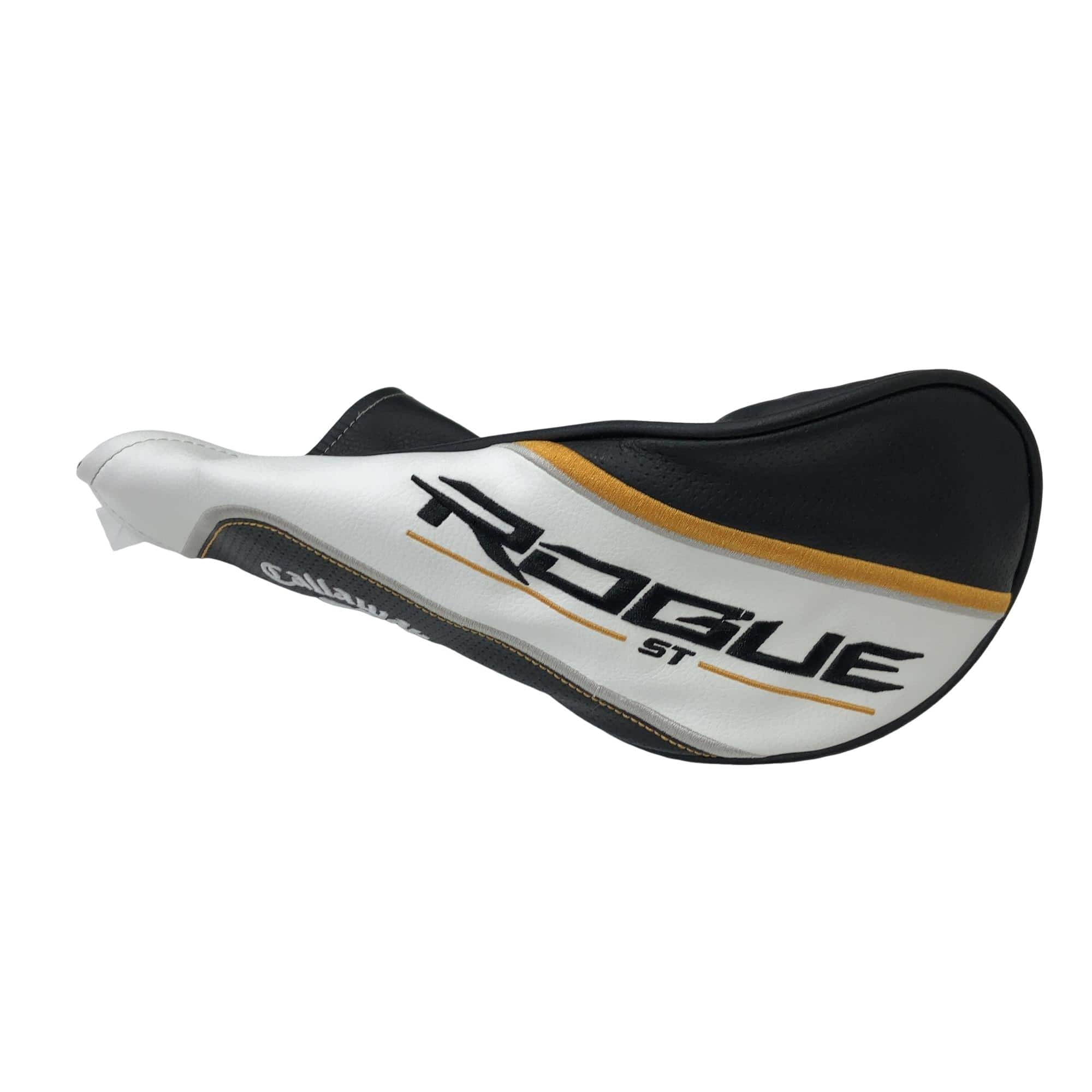 �q�n�f�t�d�@�r�s�@�l�`�w�@�c�@�T�v