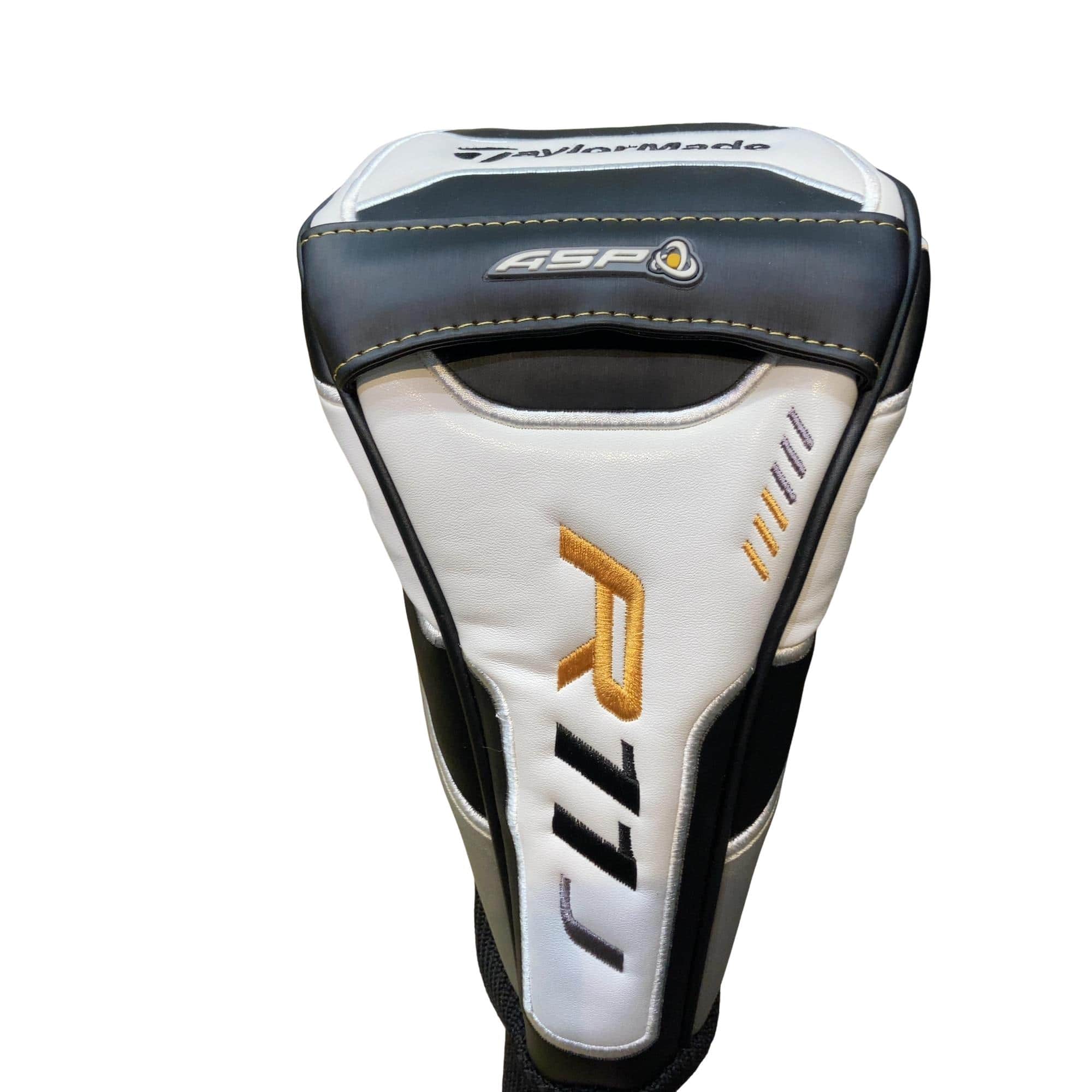 �q�P�P�i�@�@�X°