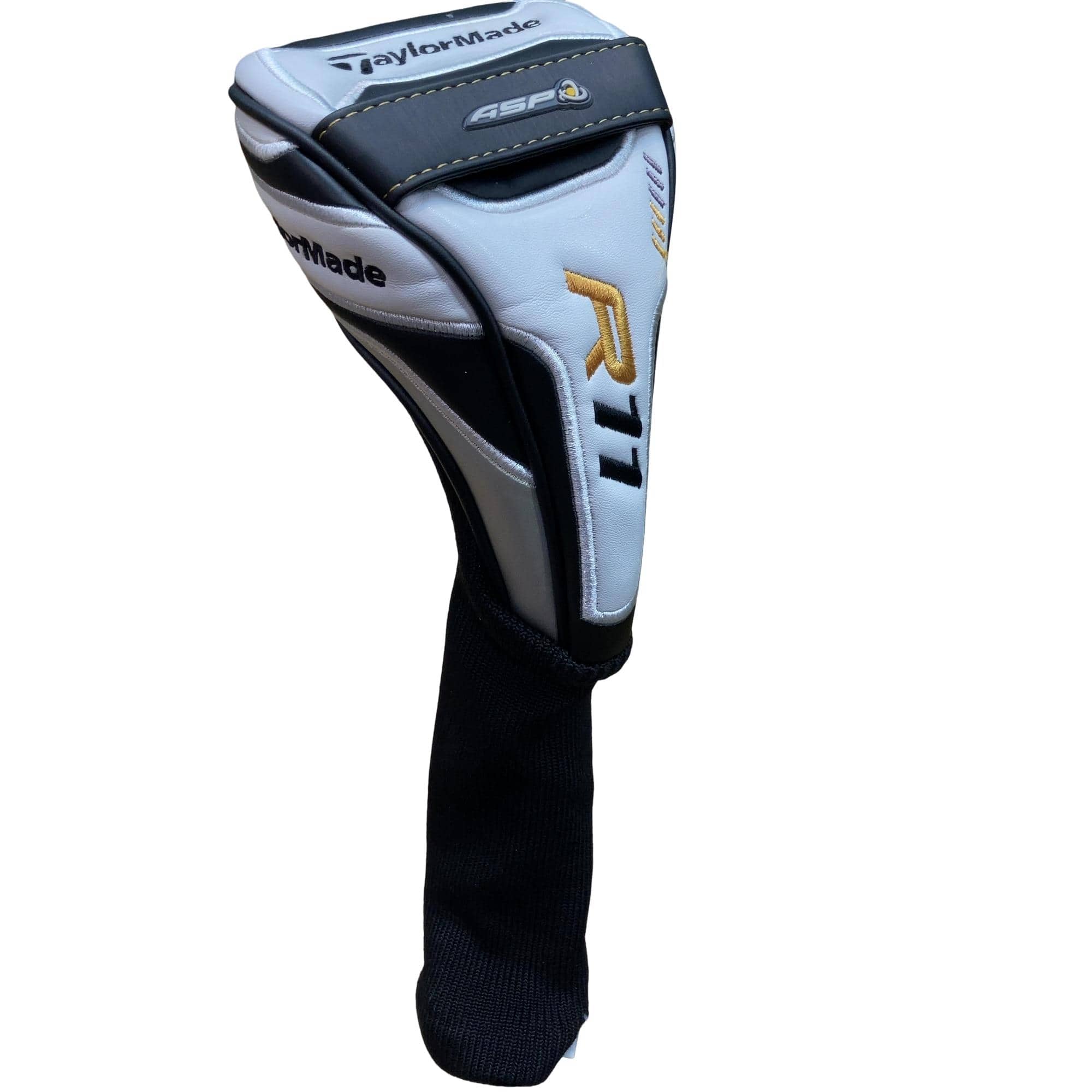 �q�P�P�@�s���@�R�v