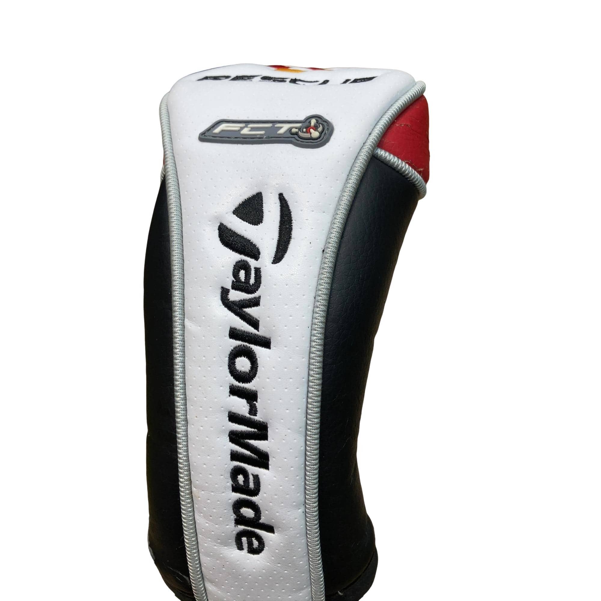 �q�d�r�b�t�d�i�Q�O�P�P�j�@�t�T