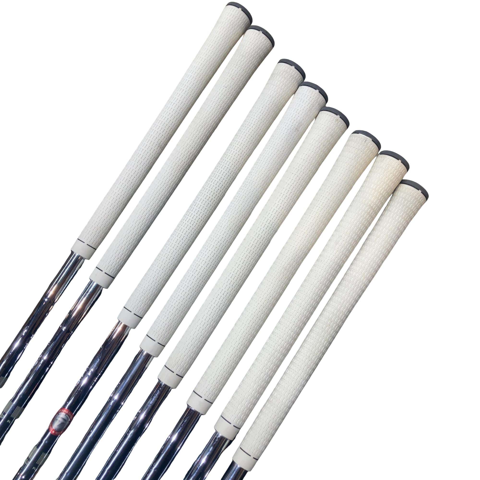 �q�P�P�@�@�W�r�i���{���F�W�{�Z�b�g�j