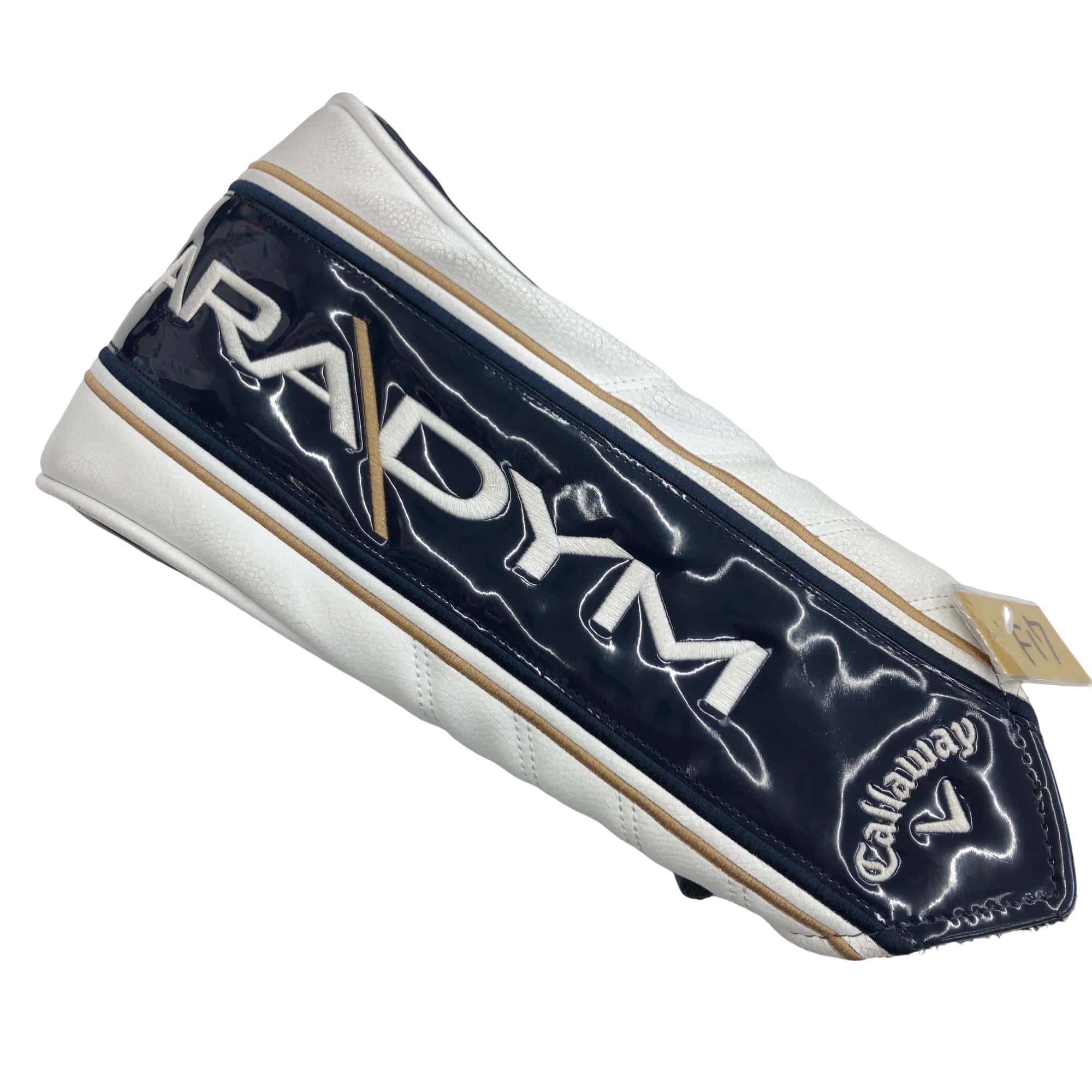 �o�`�q�`�c�x�l�@�������@�@�X°