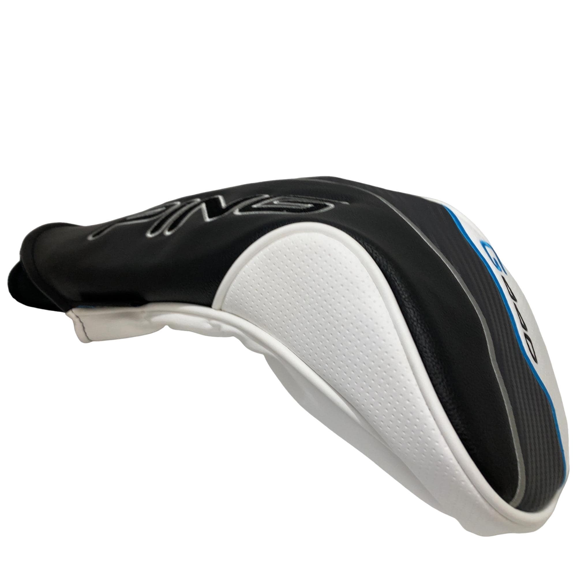 �f�S�S�O�@�j�@�@�X°