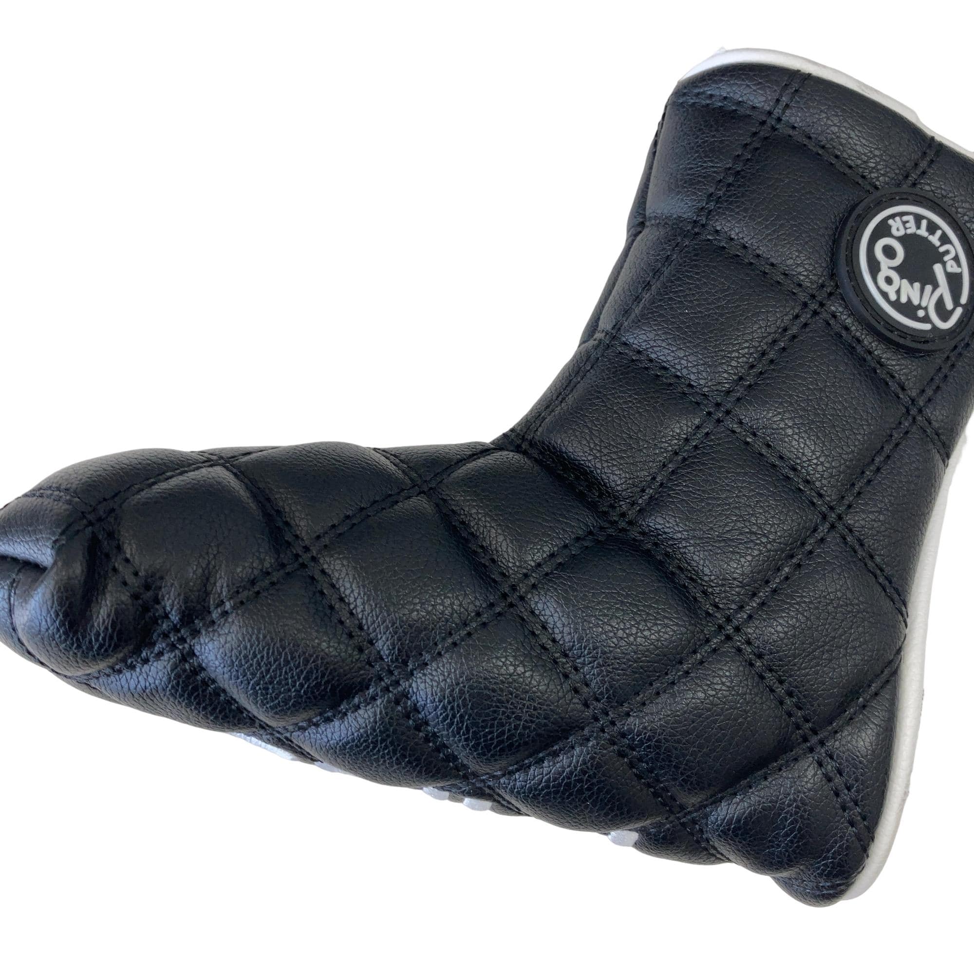 �o�h�m�f�@�`�m�r�d�q�@�Q�i�Q�O�Q�S�j�@�R�S�C���`