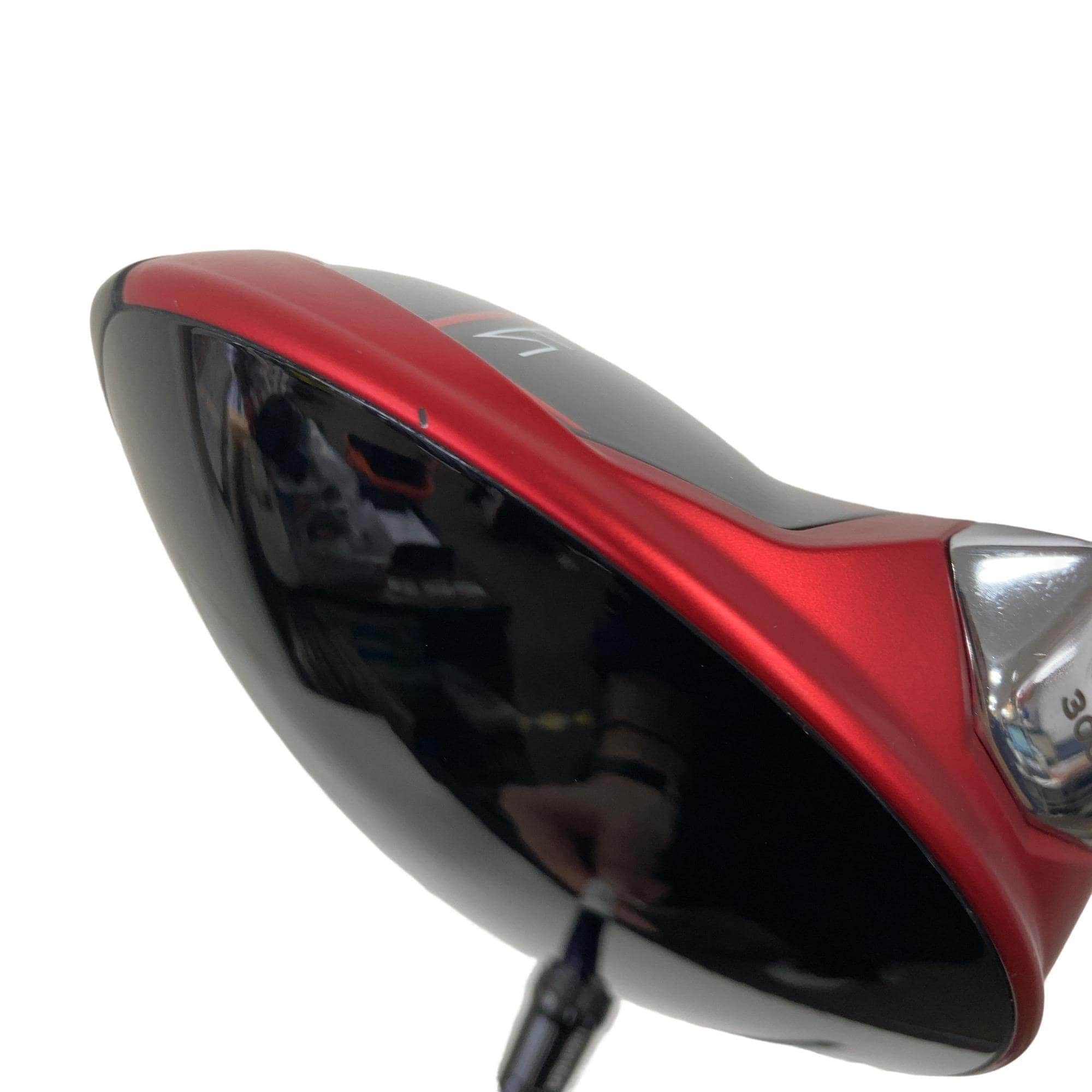 �r�s�d�`�k�s�g�Q�@�g�c�@�P�O�D�T°