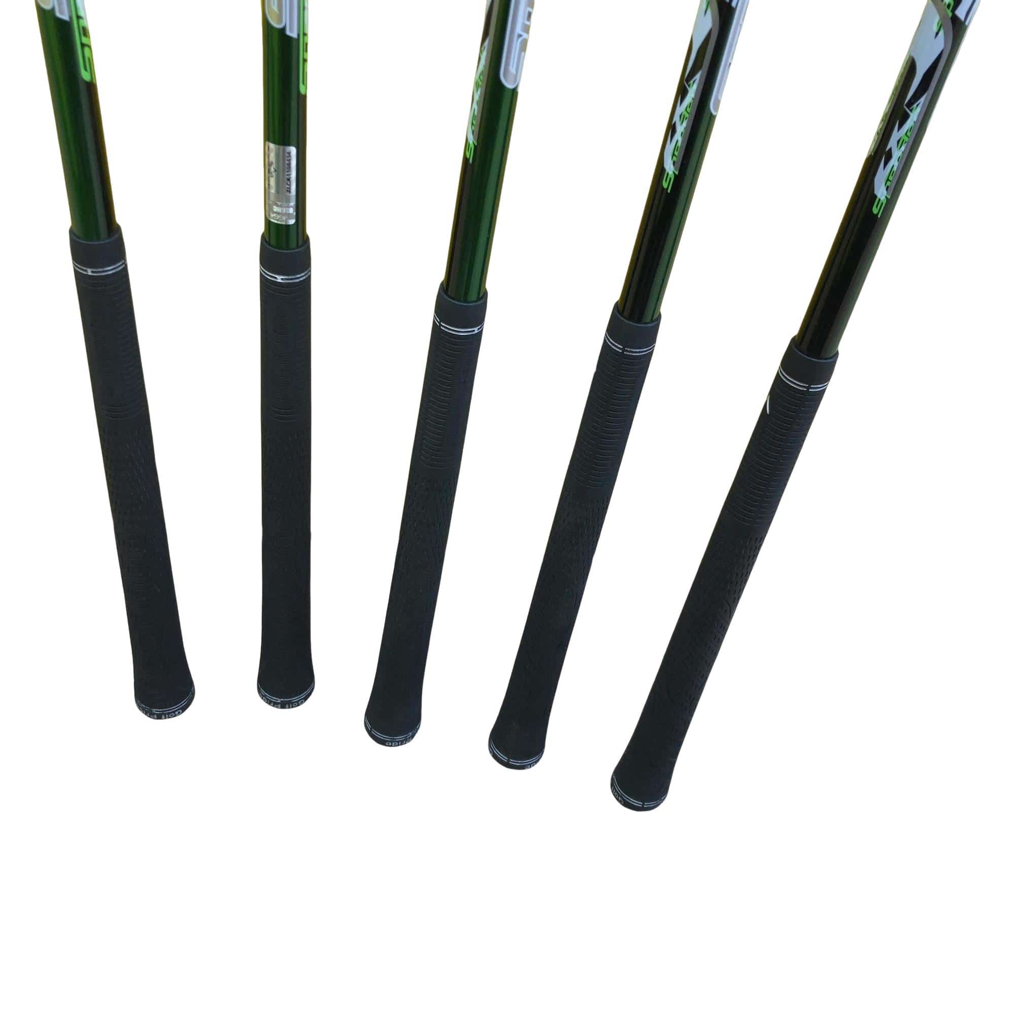 �d�o�h�b�@�l�`�w�@�e�`�r�s�@�T�r�i���{���F�T�{�Z�b�g�j