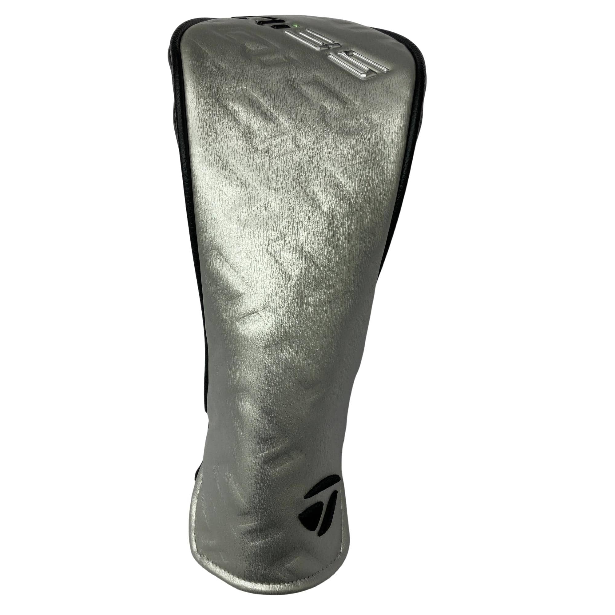 �p���R�T�@�R�g�k