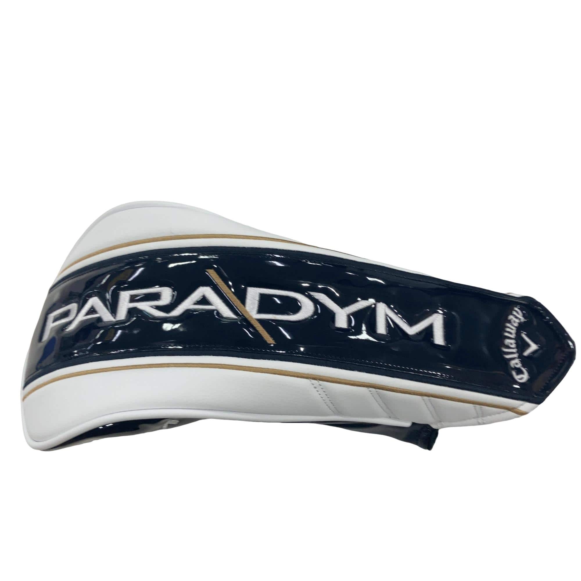 �o�`�q�`�c�x�l�@�P�O�D�T°