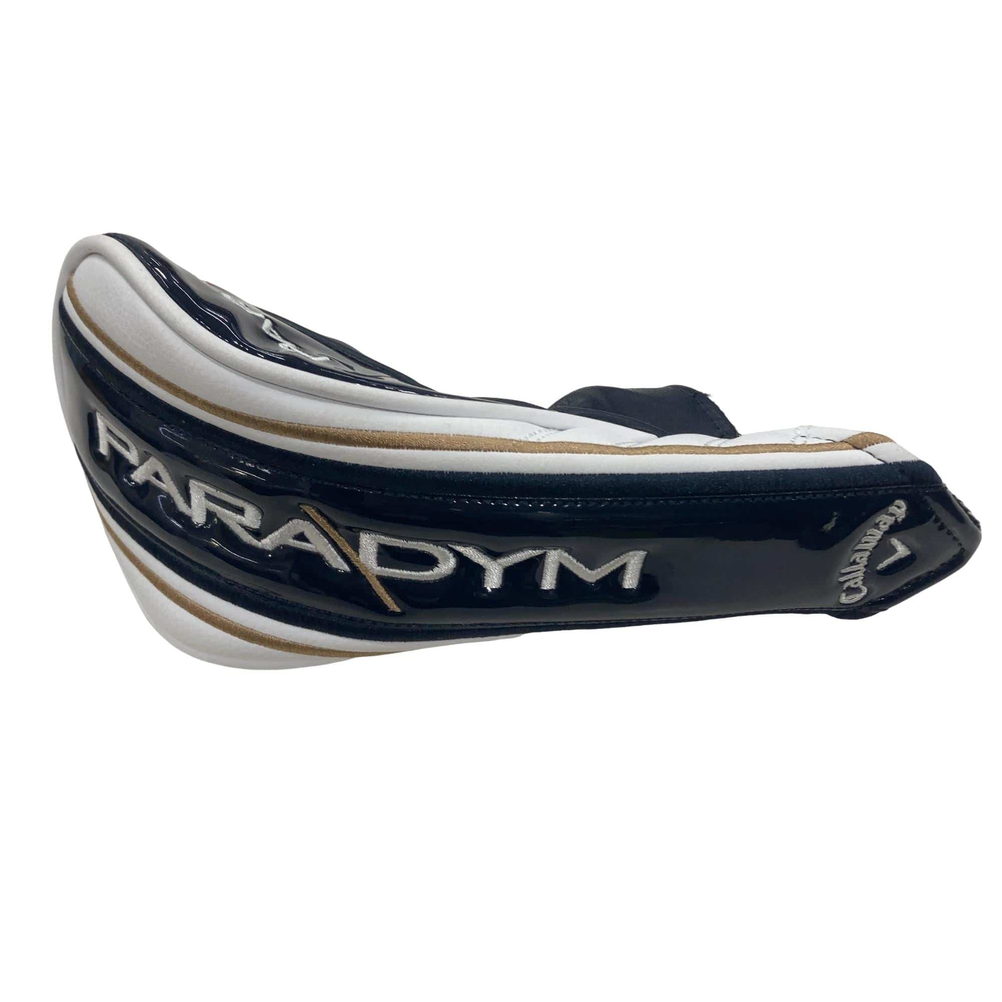 �o�`�q�`�c�x�l�@�Q�V°