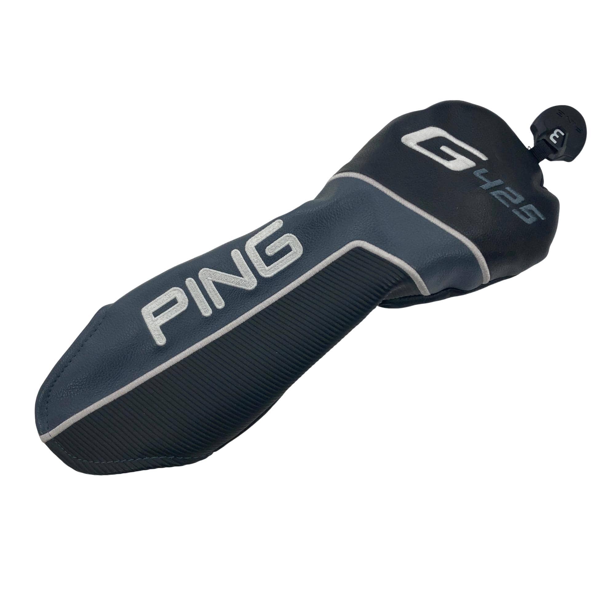 �f�S�Q�T�@�l�`�w�@�R�v�i�A�[�R�X�����j