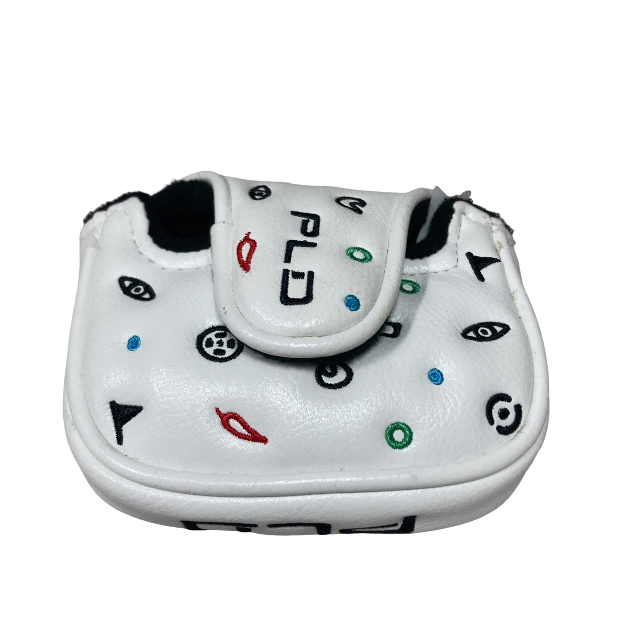 �o�k�c�@�l�h�k�k�d�c�@�c�r�@�V�Q�@�R�R�C���`