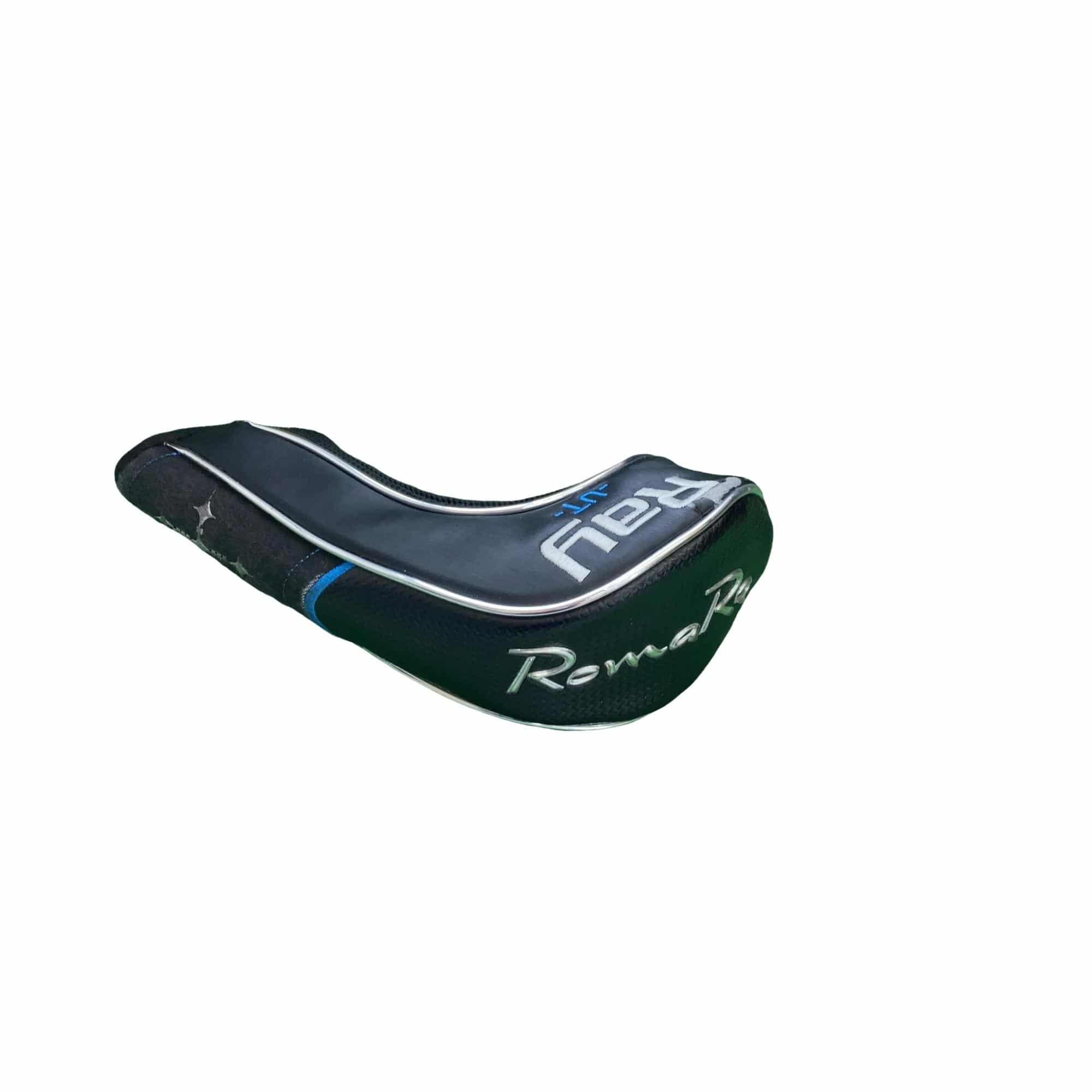 �q�������q���@�q�����@�t�s�@�t�P�W