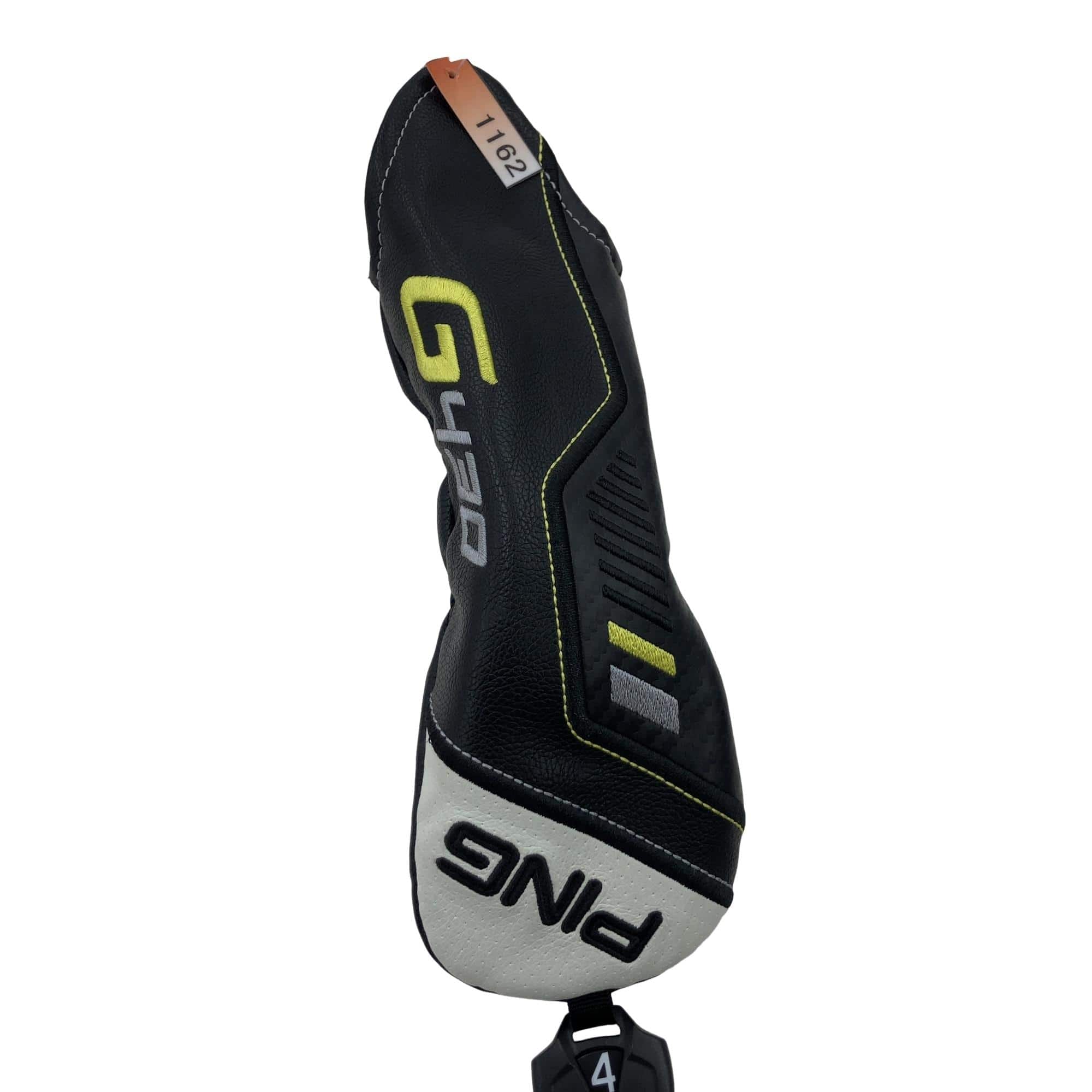 �f�S�R�O�@�t�S