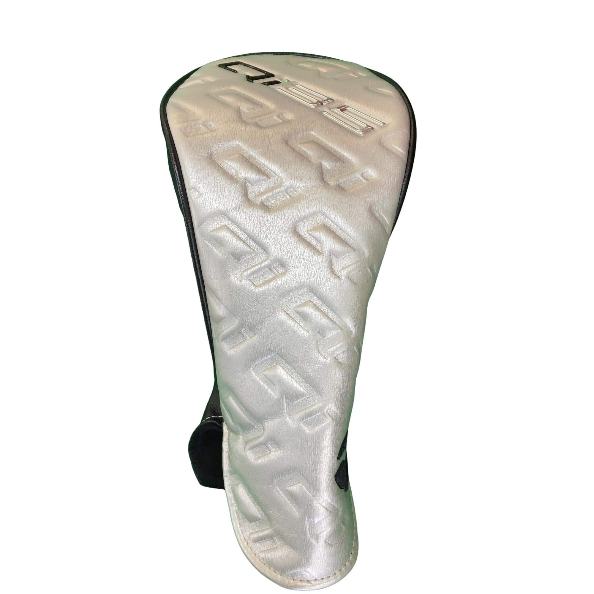 �p���R�T�@�@�X°