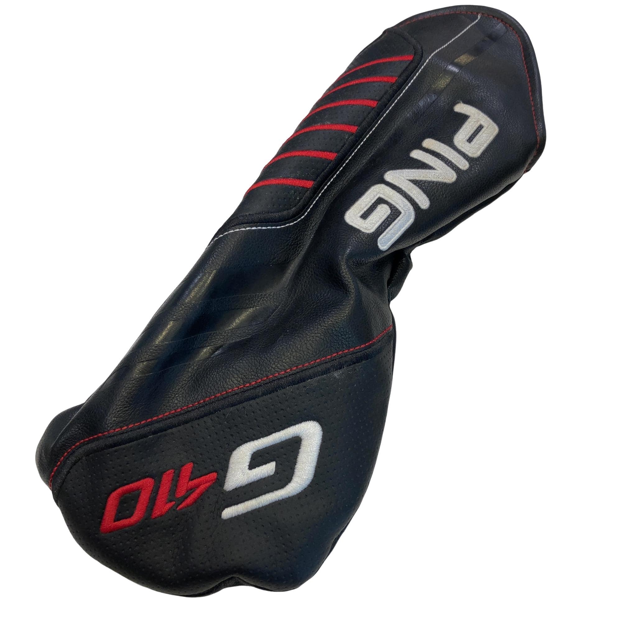 �f�S�P�O�@�o�k�t�r�@�@�X°