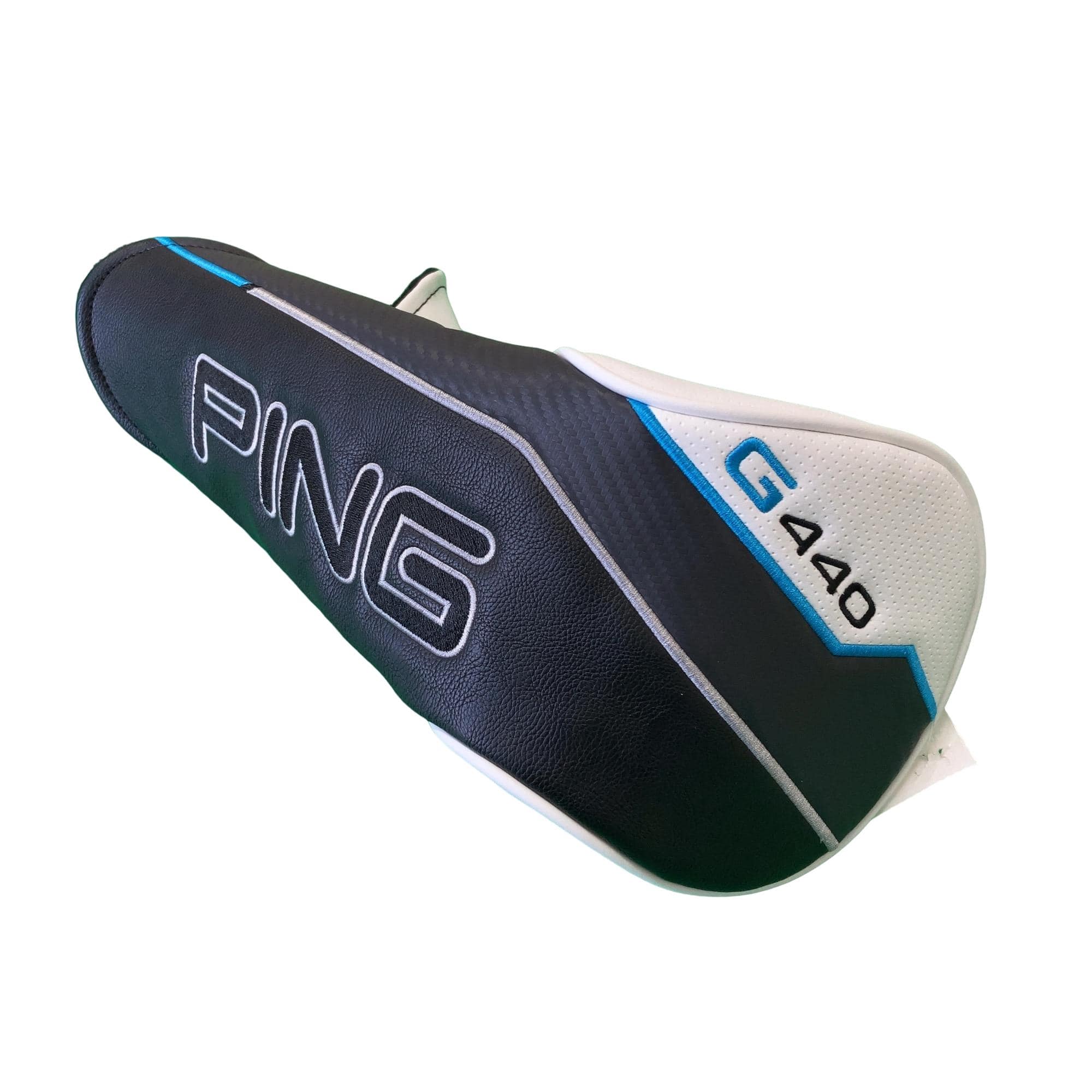 �f�S�S�O�@�k�r�s�@�@�X°