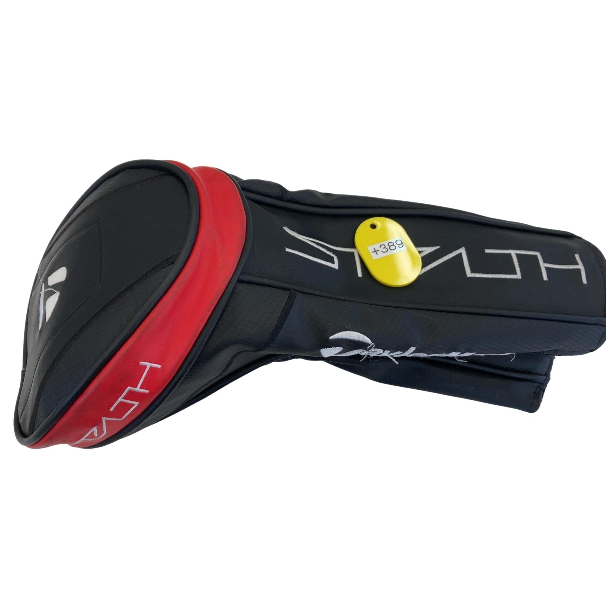 �r�s�d�`�k�s�g�@�@�X°