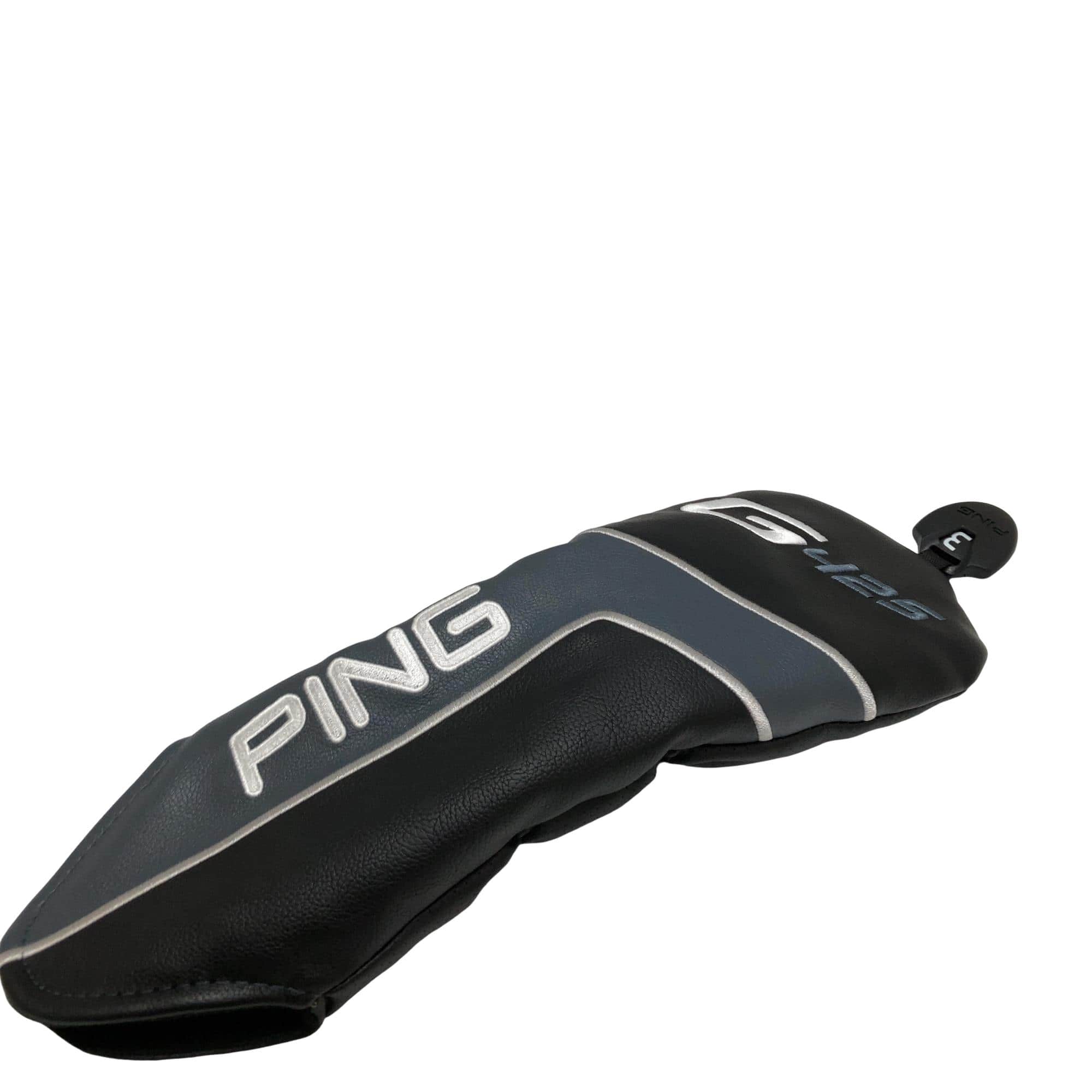 �f�S�Q�T�@�r�e�s�@�R�v�i�A�[�R�X�����j