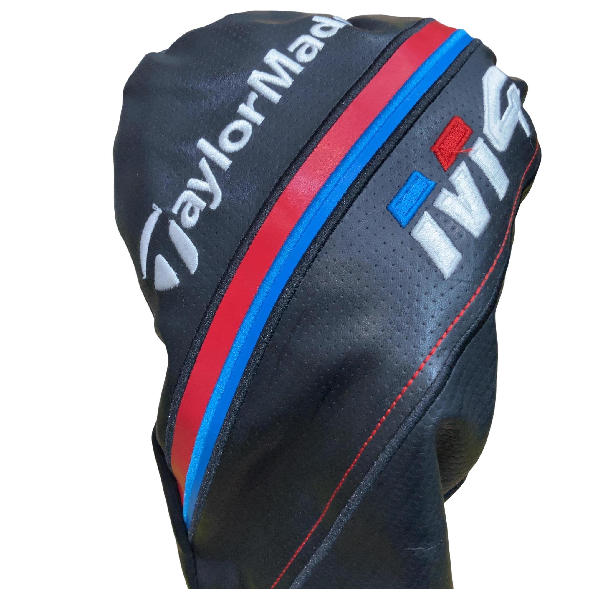 �l�S�@�@�X�D�T°