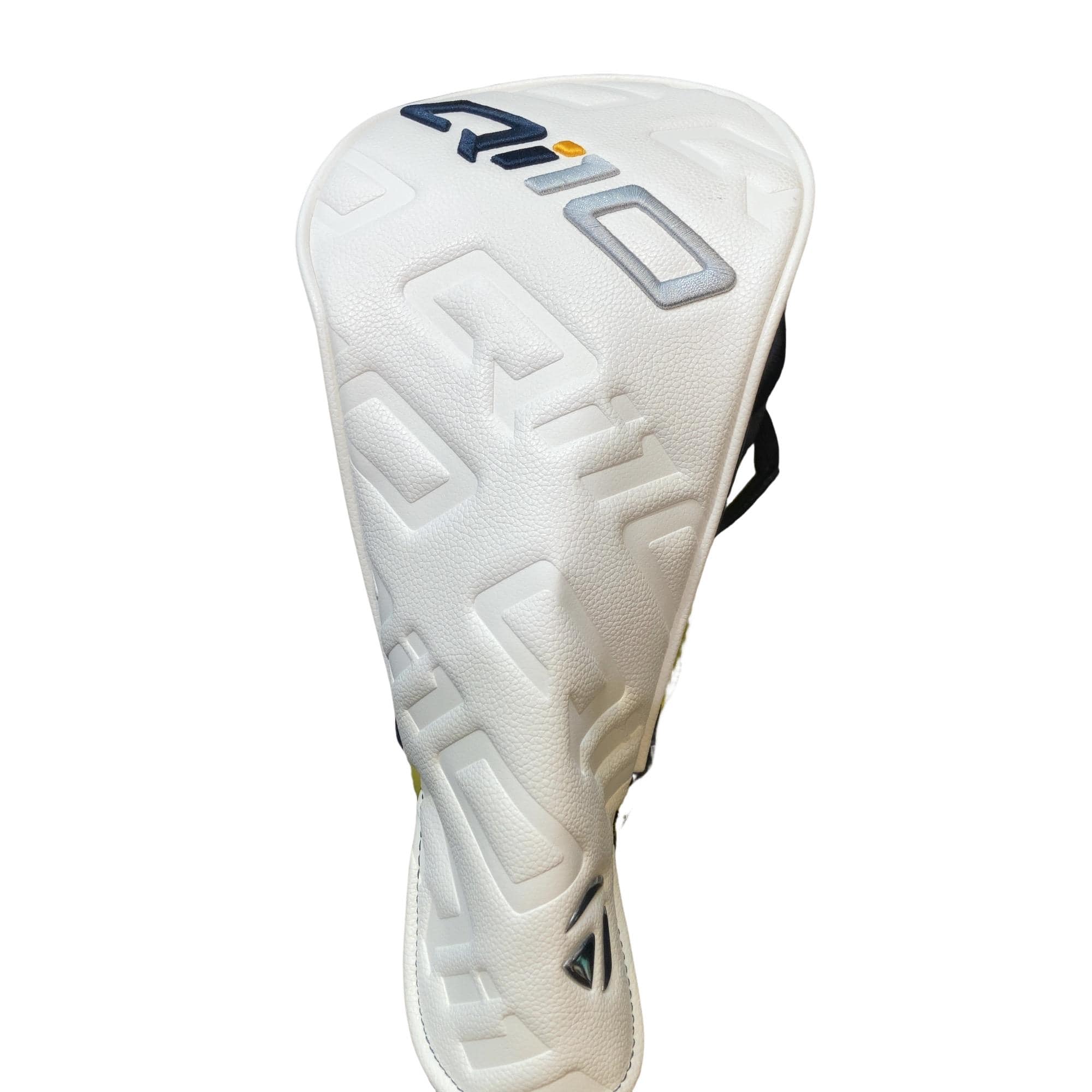 �p���P�O�@�k�r�@�@�X°