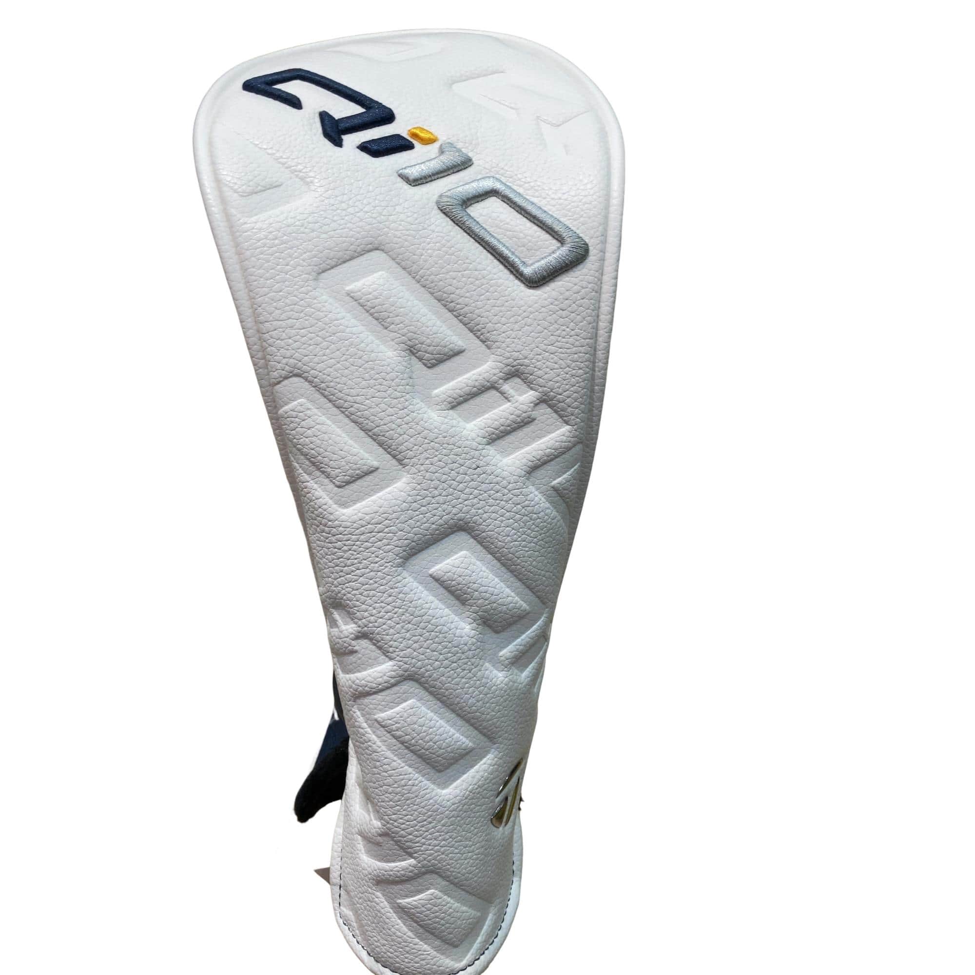 �p���P�O�@�V�v