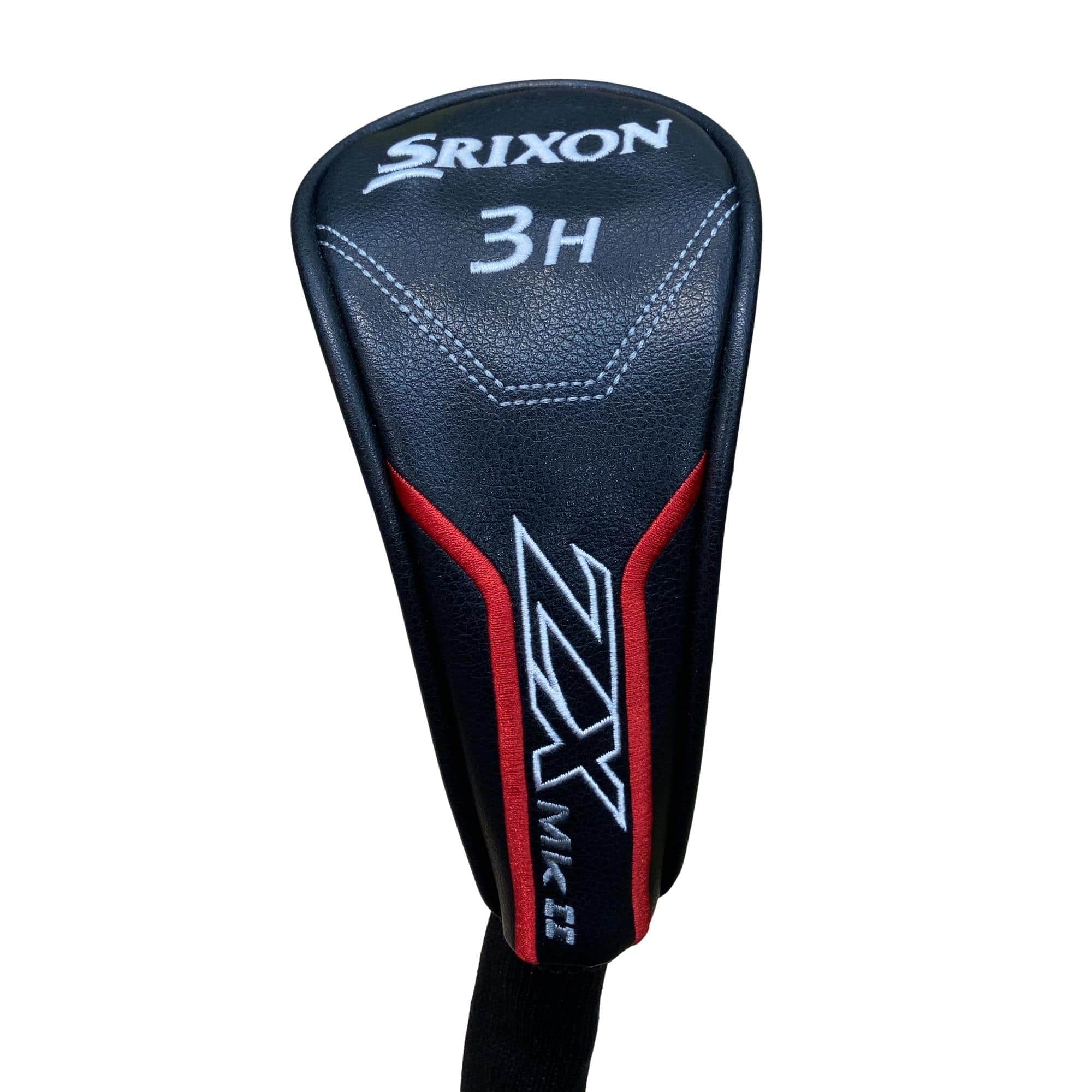 �r�q�h�w�n�m�@�y�w�@�l���@�h�h�@�g�x�a�q�h�c�@�g�R