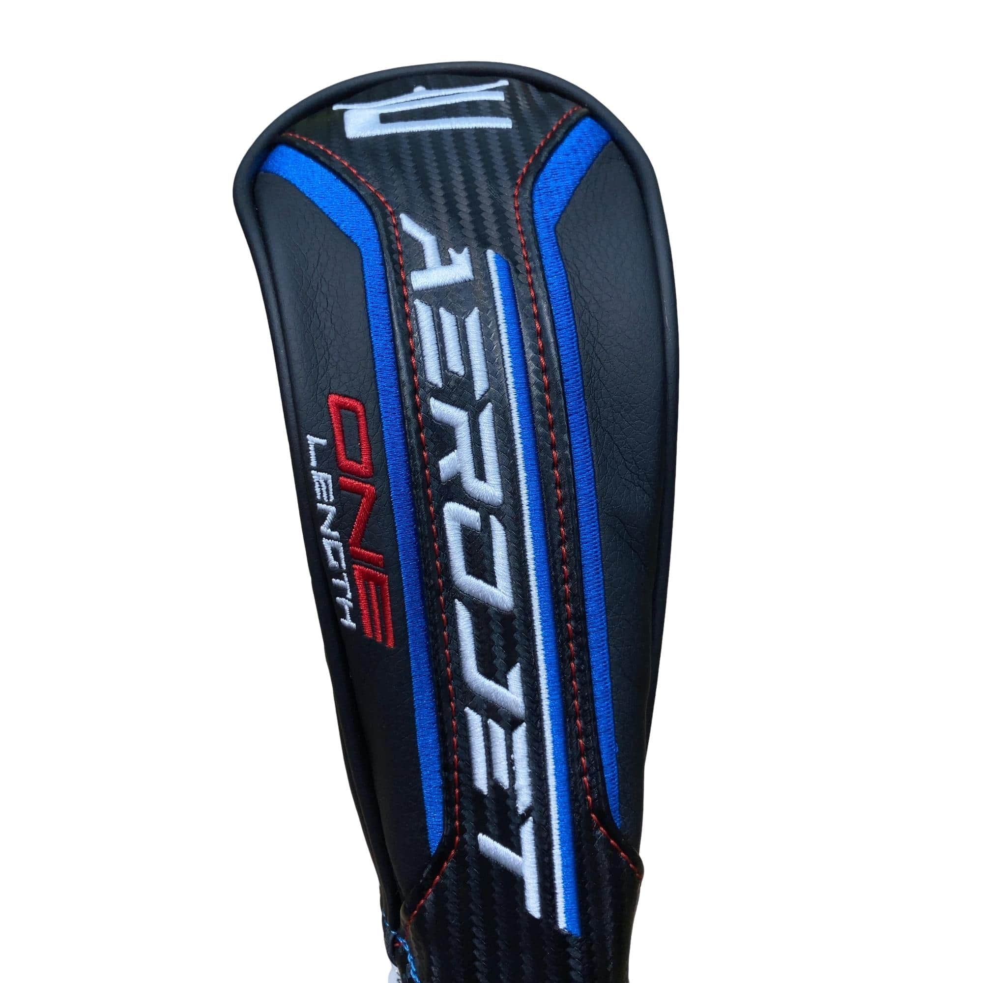 �����������@�`�d�q�n�i�d�s�@�n�m�d�@�k�d�m�f�s�g�@�R�t