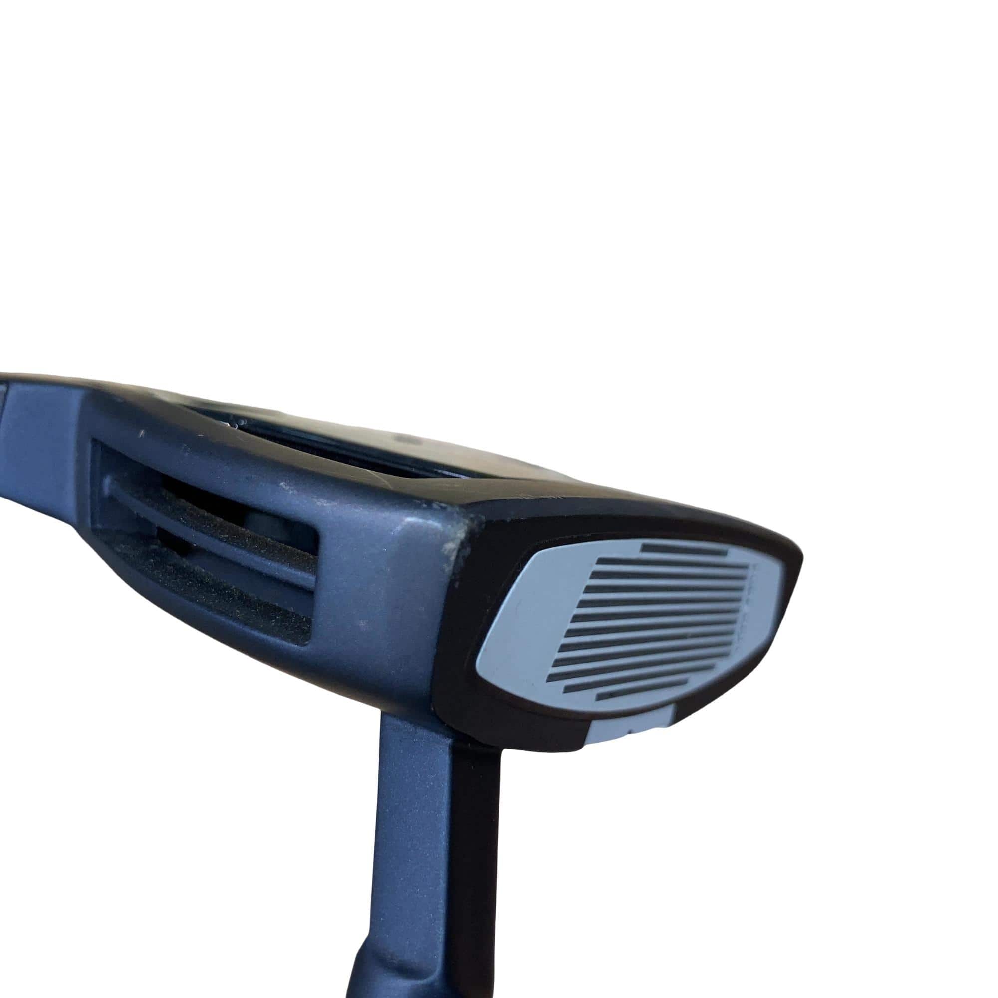 �r�����������@�w�@�a�k�t�d�^�v�g�h�s�d�@�X���[���X�����g�@�R�S�C���`