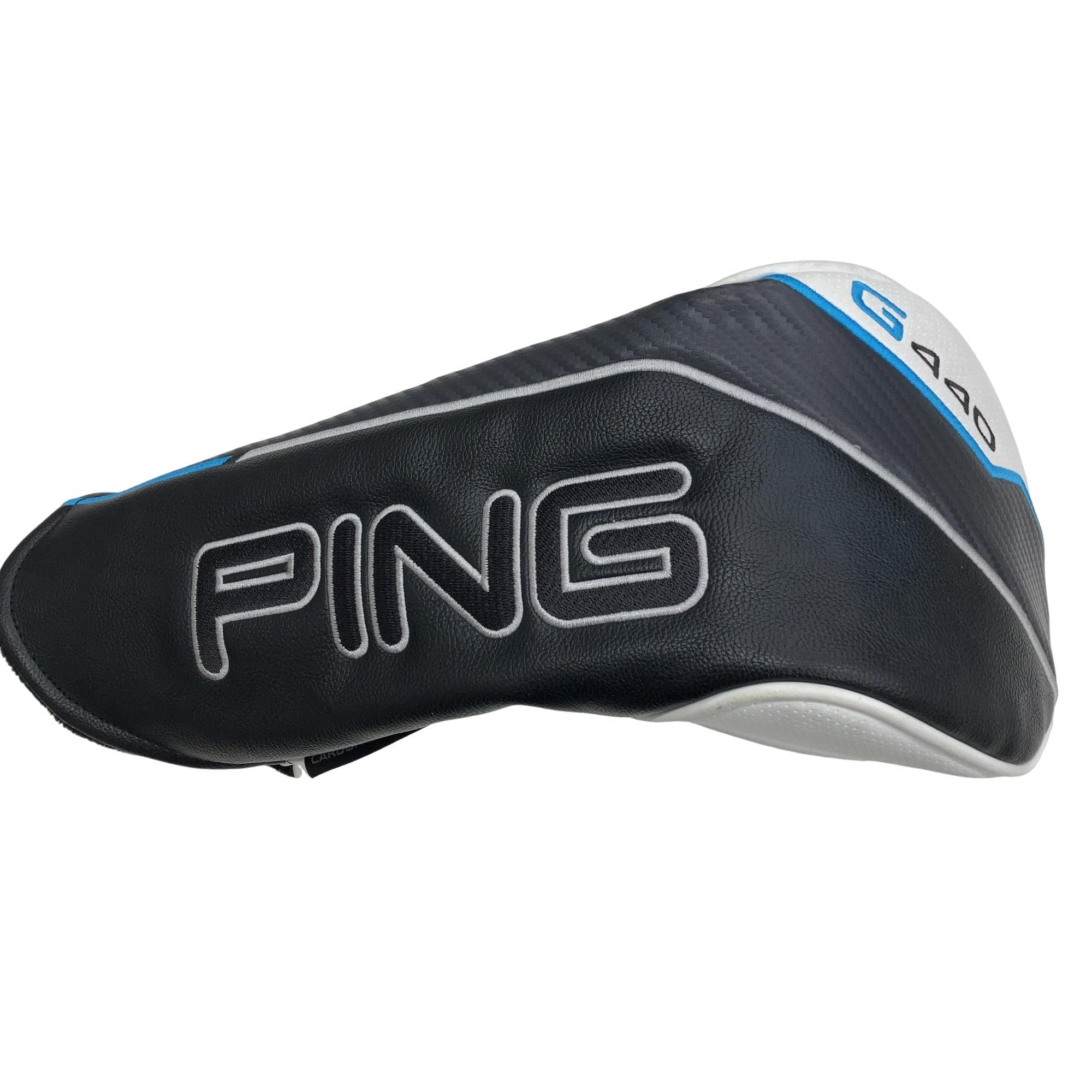 �f�S�S�O�@�k�r�s�@�@�X°