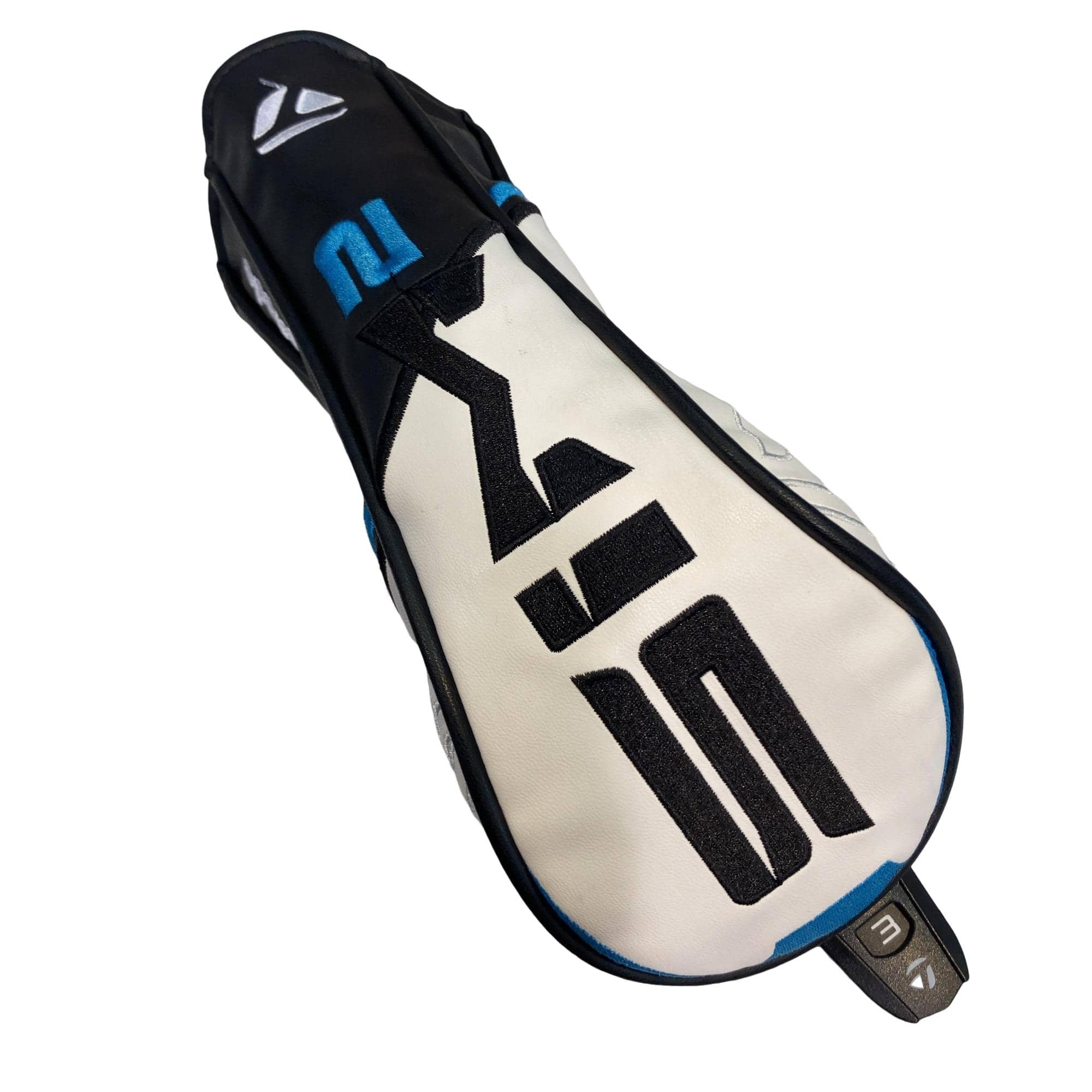 �r�h�l�Q�@�l�`�w�@�R�v