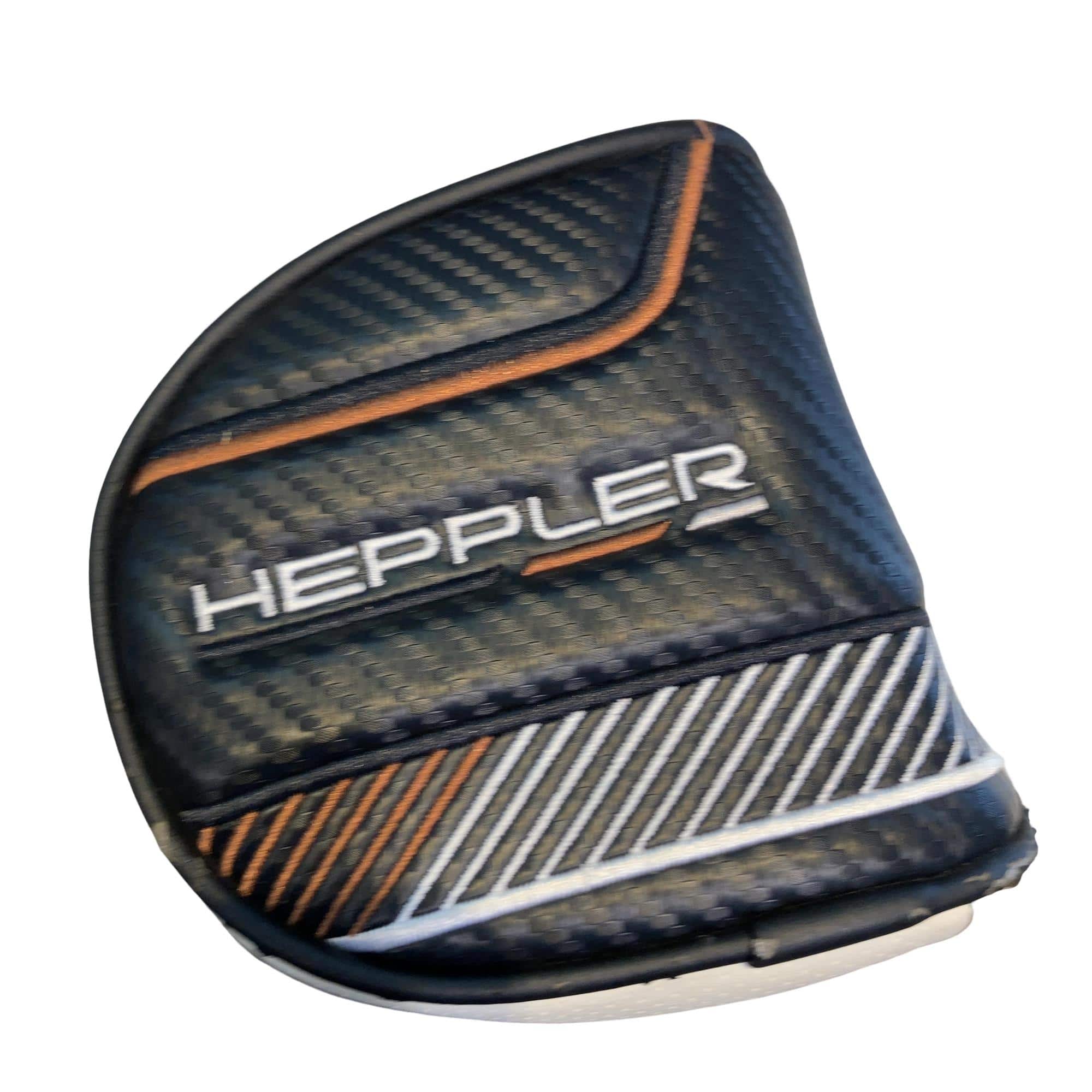 �g�d�o�o�k�d�q�@�e�k�n�j�h�@�R�S�C���`�i�o�o�U�O�j