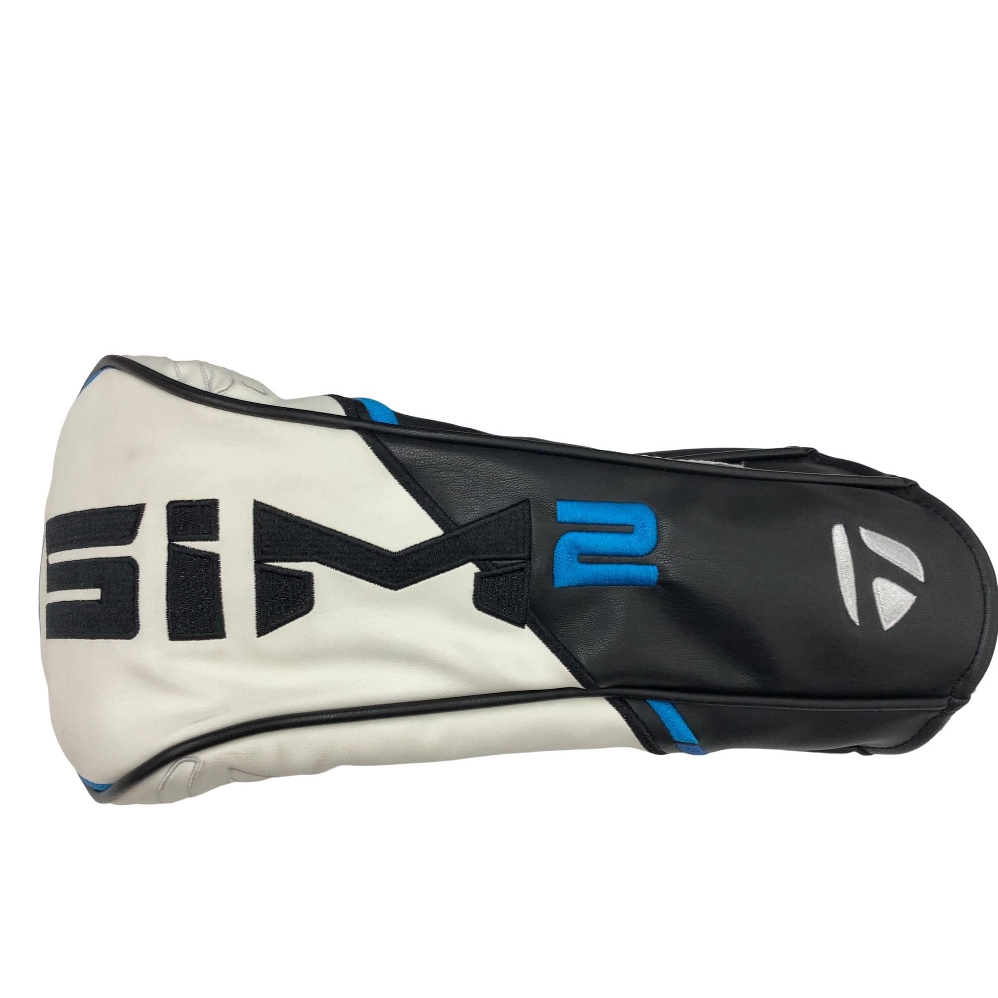 �r�h�l�Q�@�l�`�w�@�P�O�D�T°