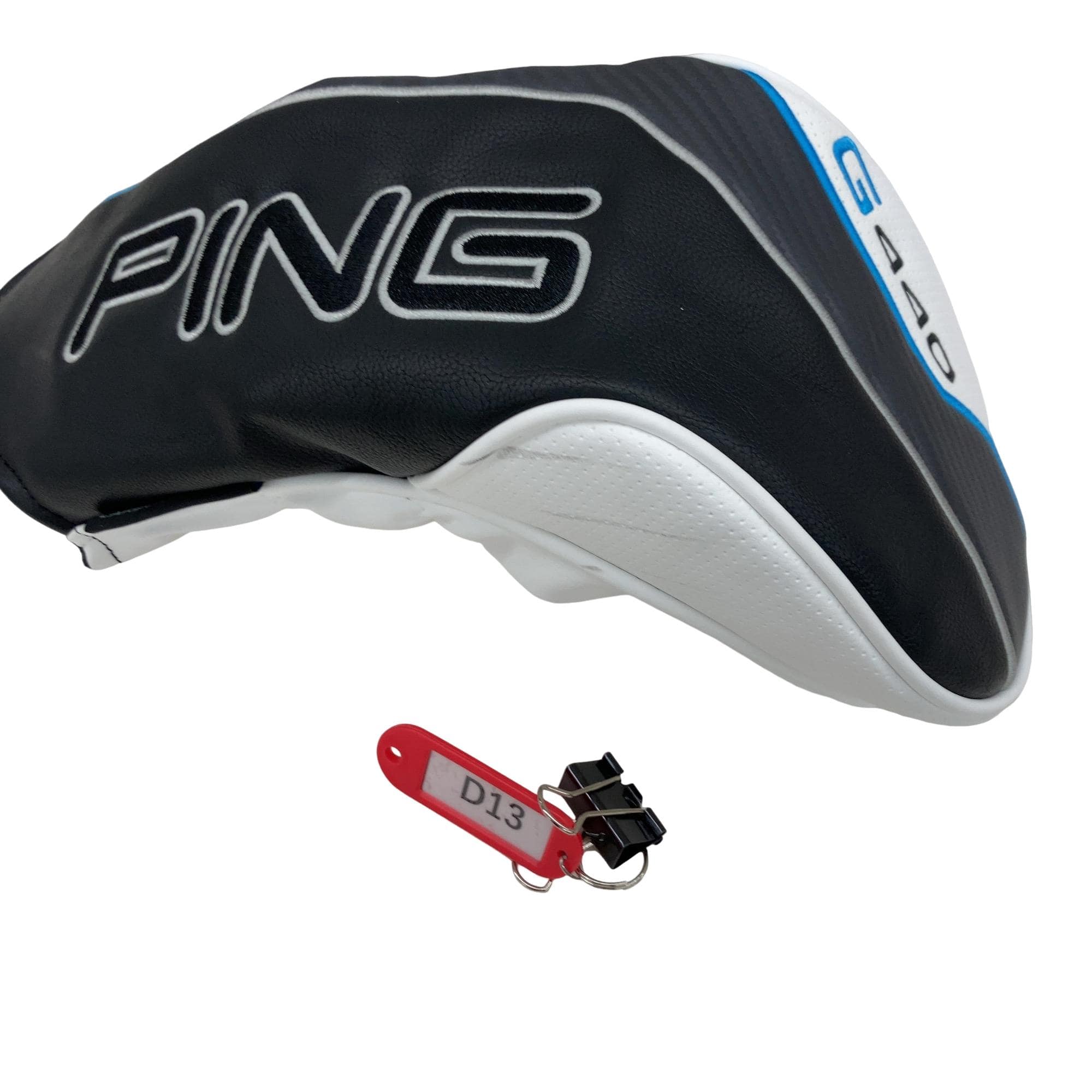 �f�S�S�O�@�l�`�w�@�@�X°